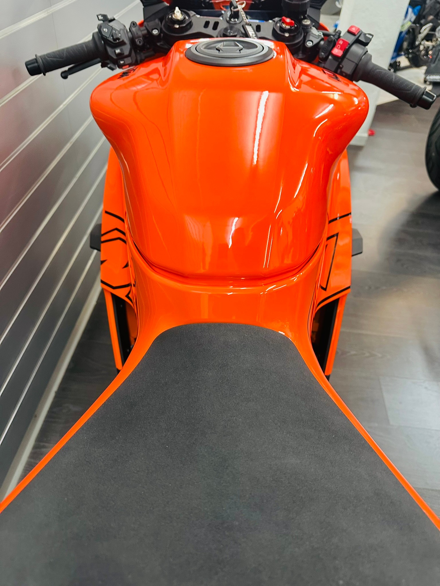 KTM RC 990 R-image-13