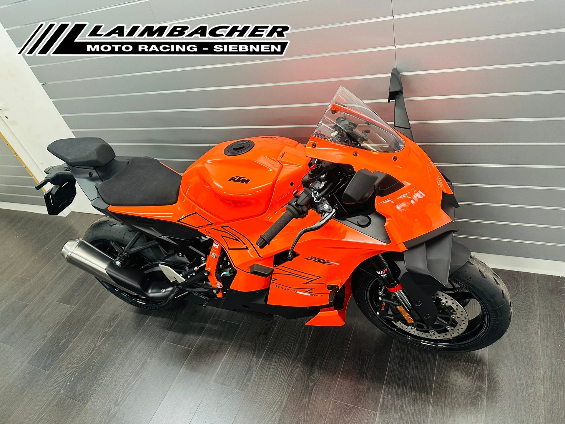 KTM RC 990 R-image-2
