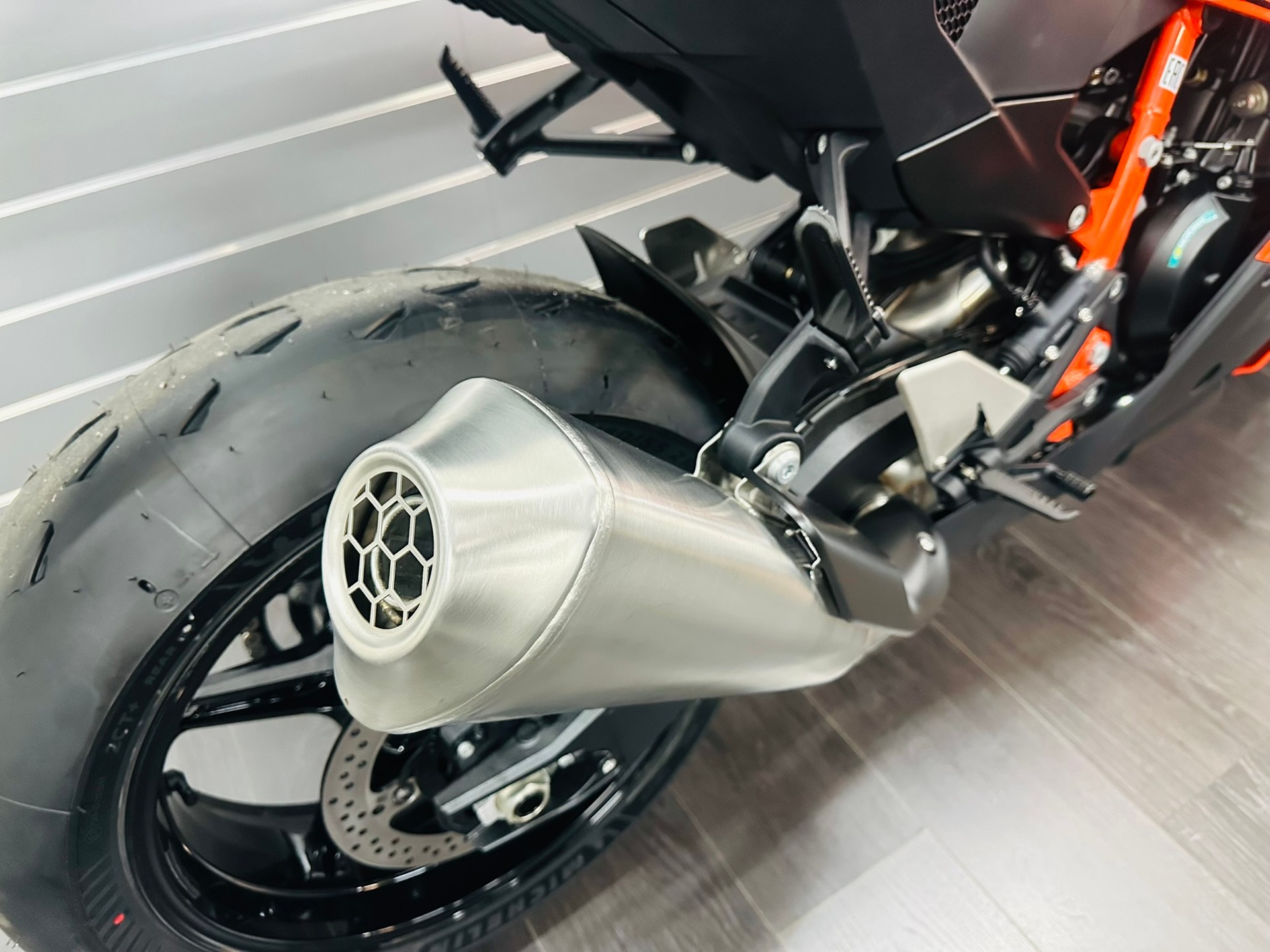 KTM RC 990 R-image-6