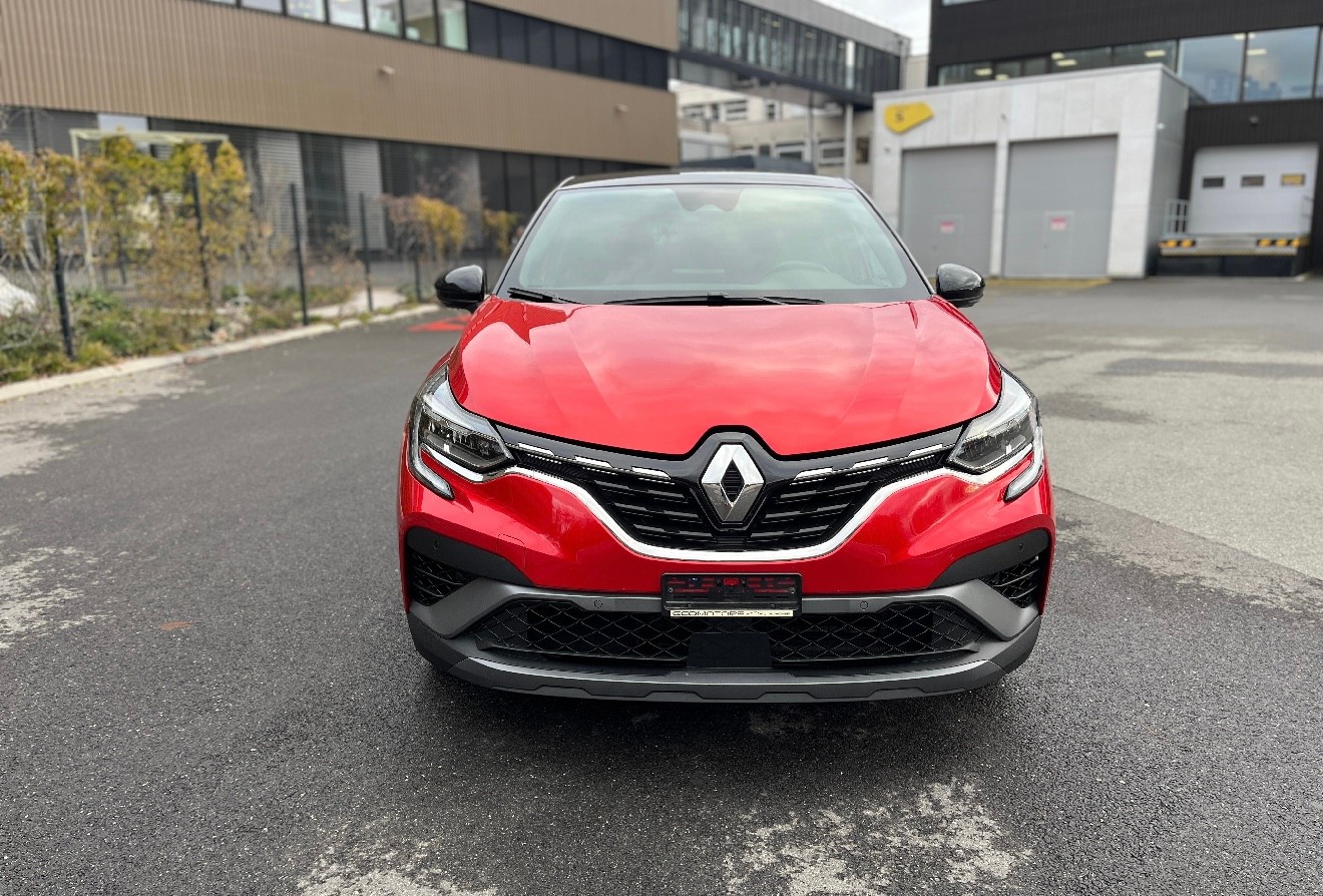 RENAULT Captur 1.3 TCe EDC R.S.Line EDC-showroom-element-1