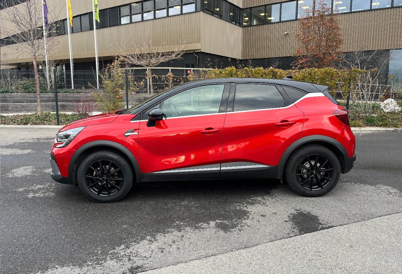 RENAULT Captur 1.3 TCe EDC R.S.Line EDC-showroom-element-2