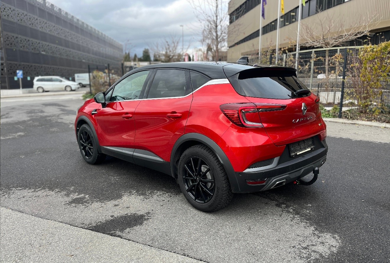 RENAULT Captur 1.3 TCe EDC R.S.Line EDC-showroom-element-3