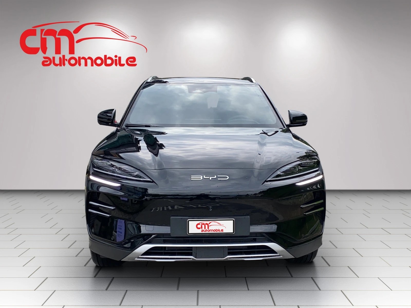 BYD Seal U Design 87 kwh-image-8