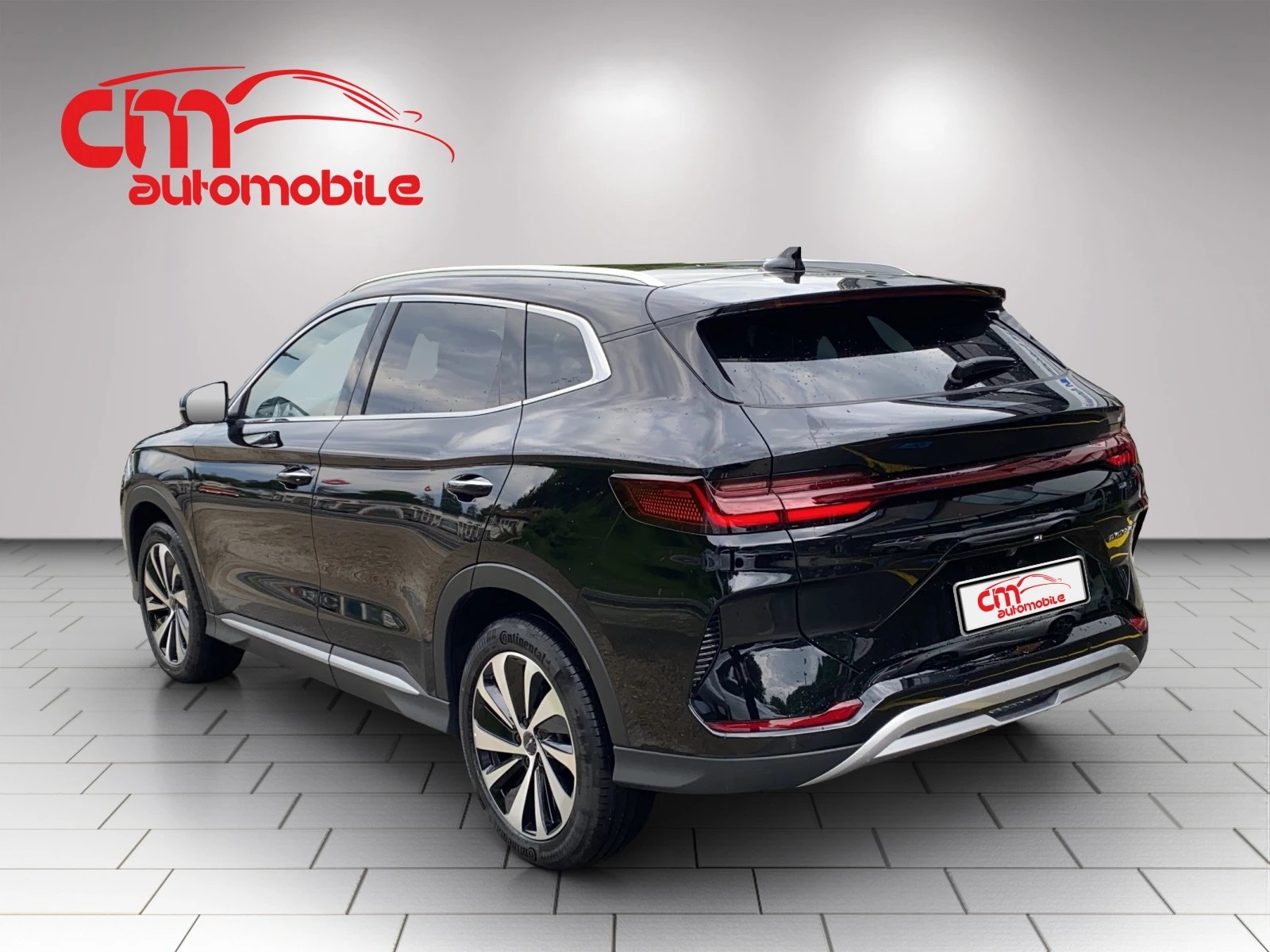 BYD Seal U Design 87 kwh-showroom-element-2