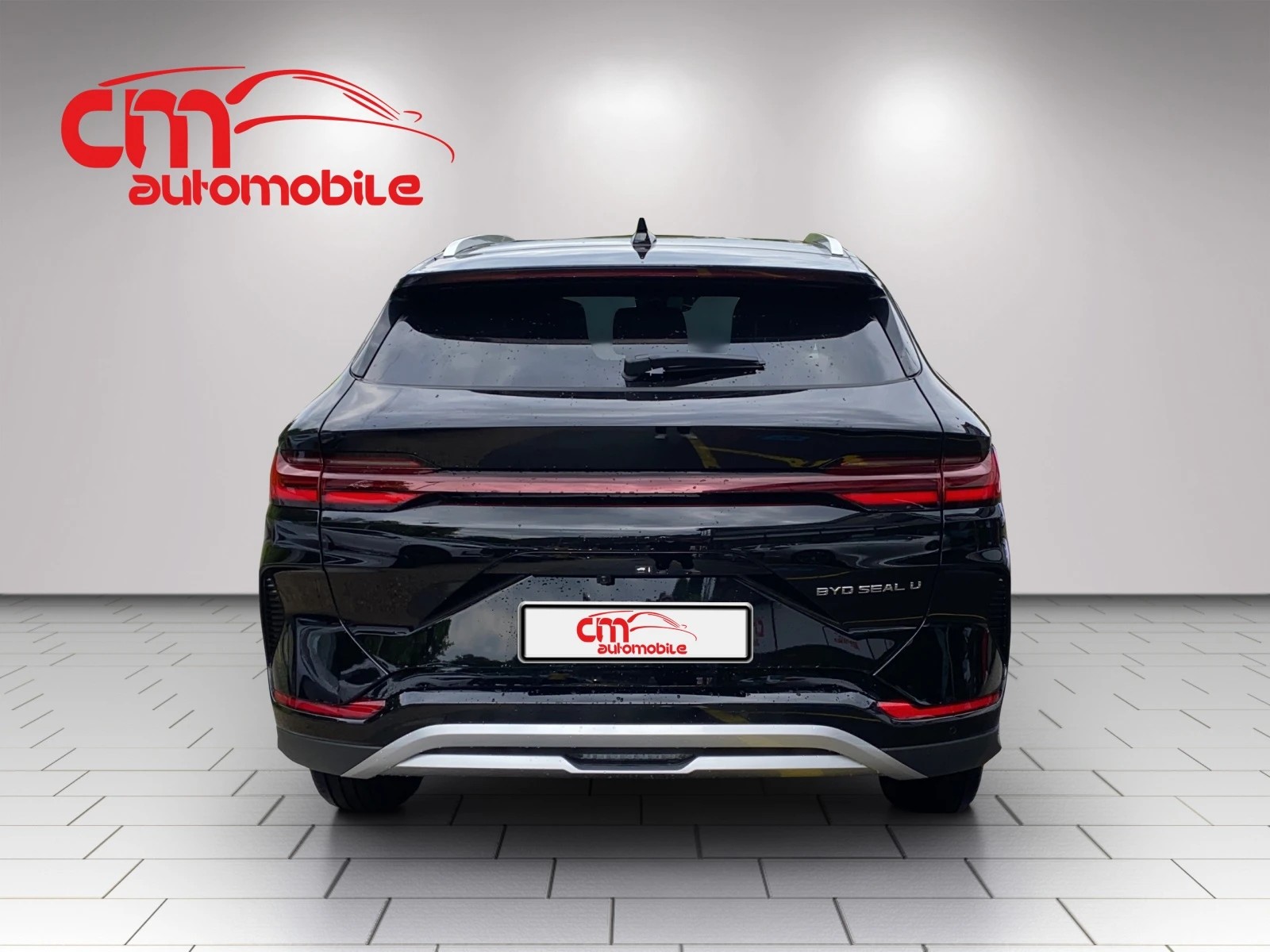 BYD Seal U Design 87 kwh-showroom-element-3