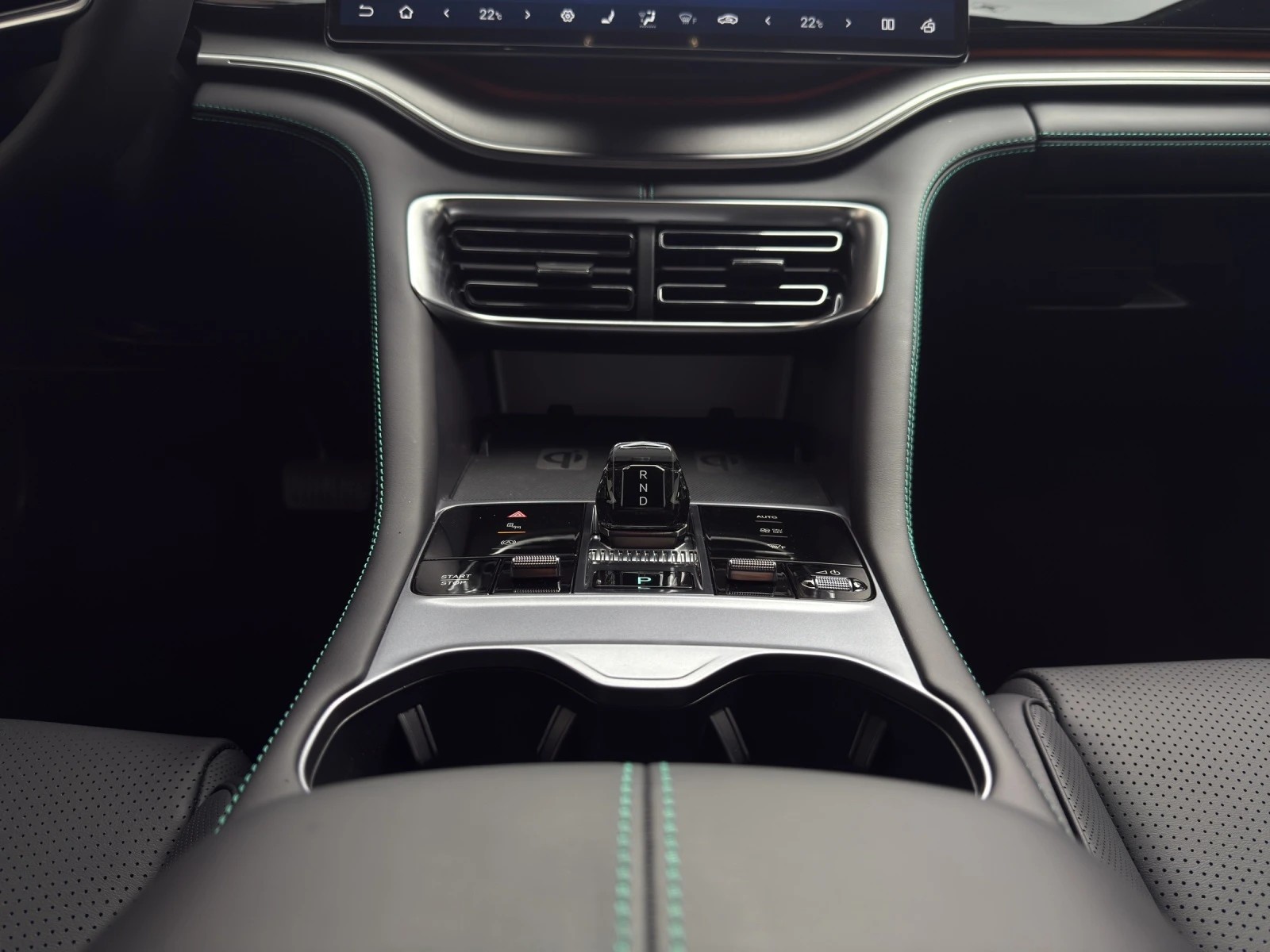 BYD Seal U Design 87 kwh-image-16