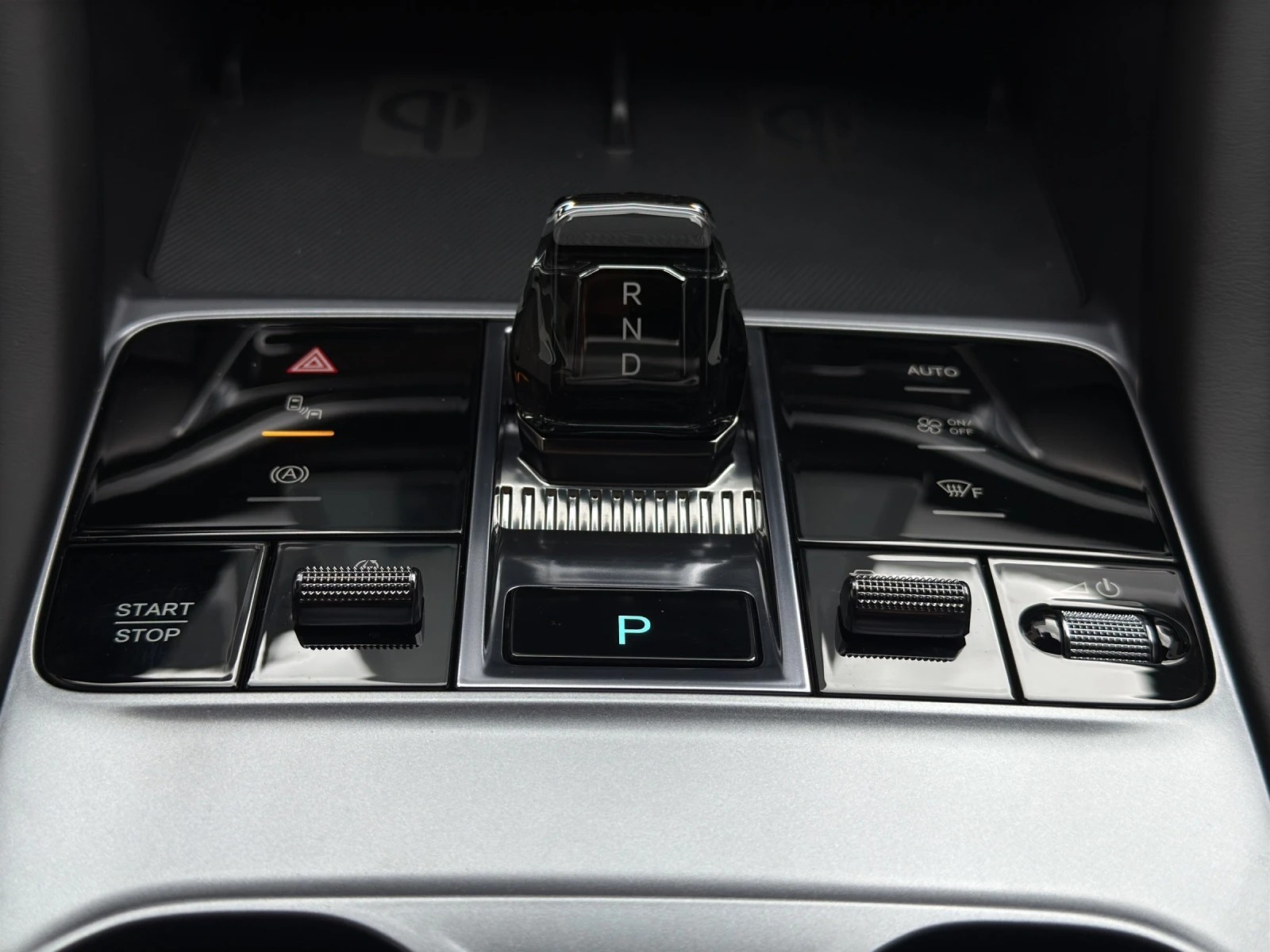BYD Seal U Design 87 kwh-image-17