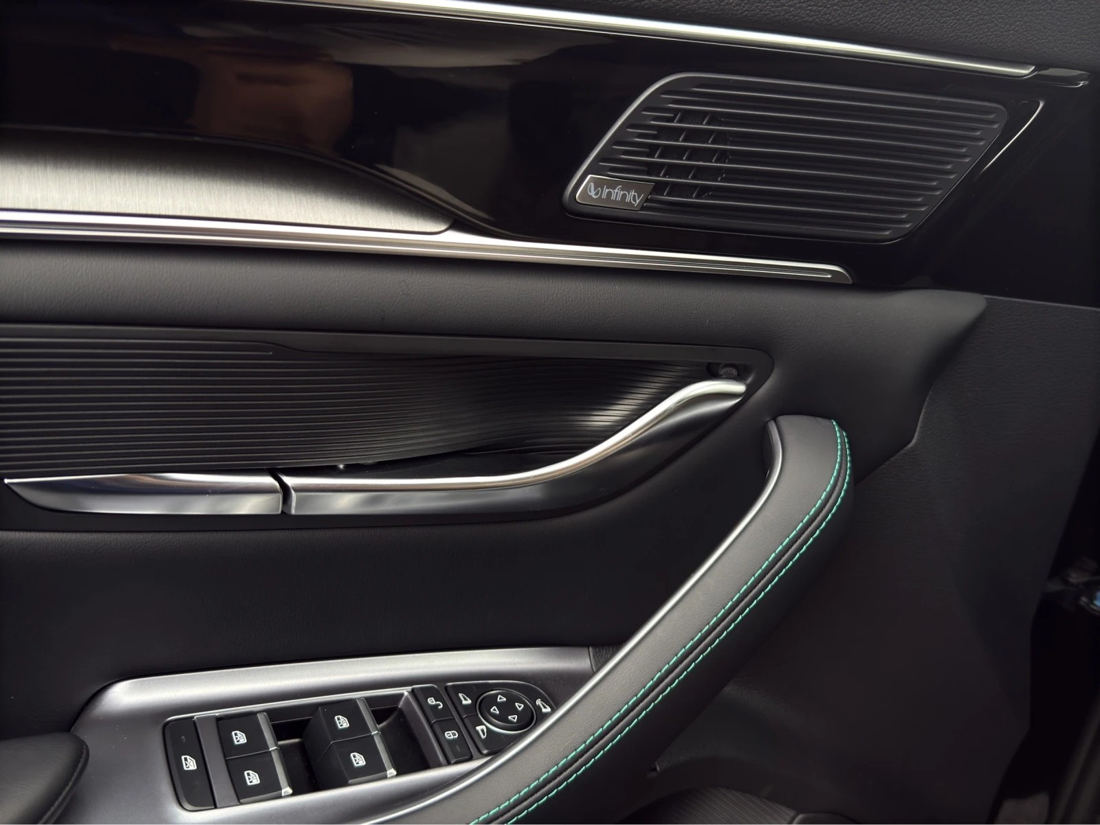 BYD Seal U Design 87 kwh-image-9