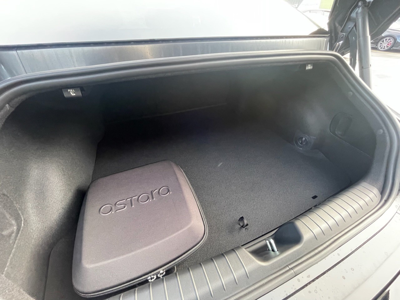 HYUNDAI Ioniq 6 84kWh Nline 4WD-image-12