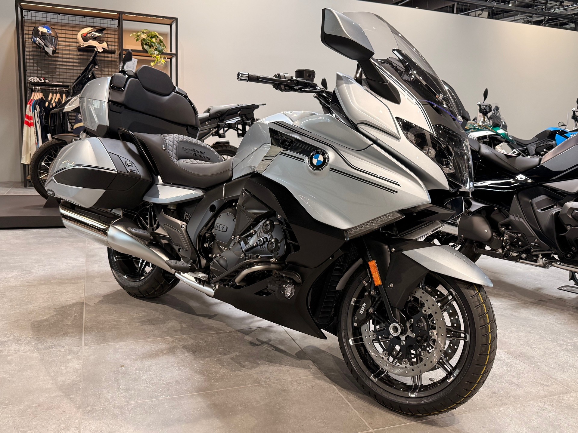 BMW K 1600 B-showroom-element-1
