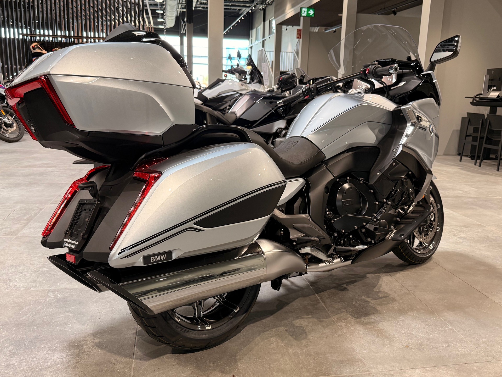 BMW K 1600 B-showroom-element-2