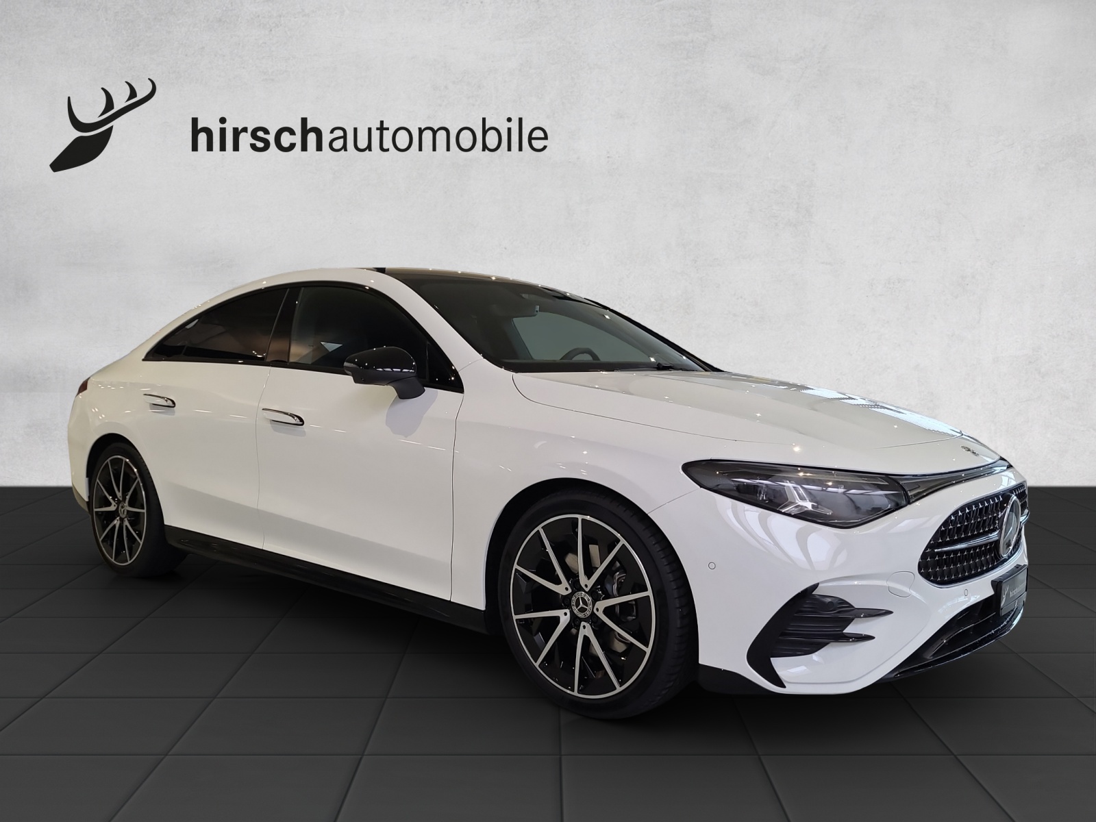 MERCEDES-BENZ CLA 220 8G-DCT 4Matic-image-4