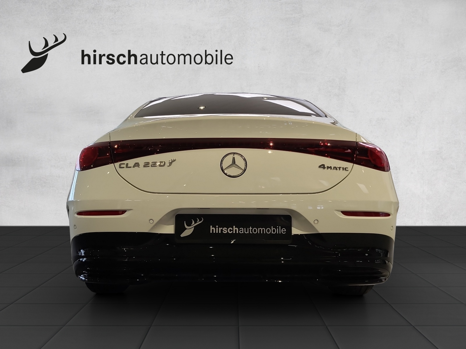 MERCEDES-BENZ CLA 220 8G-DCT 4Matic-showroom-element-2