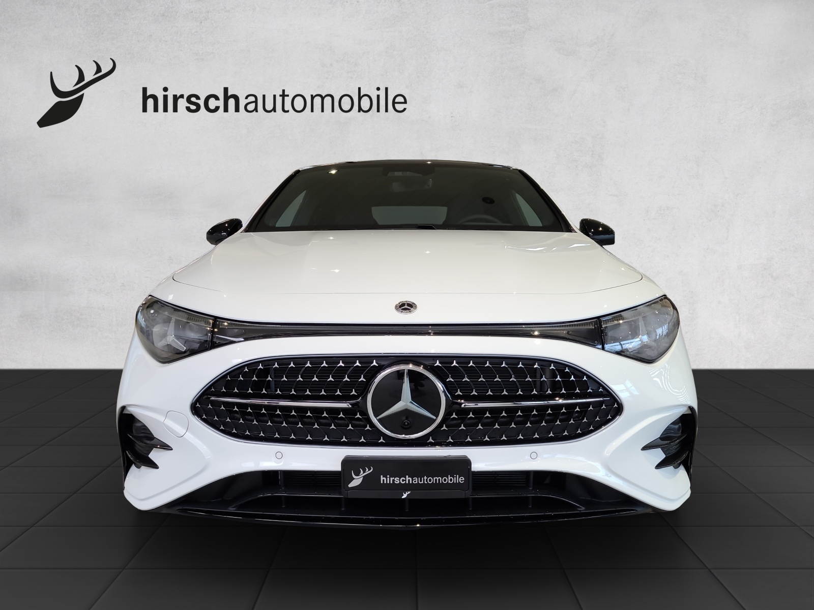 MERCEDES-BENZ CLA 220 8G-DCT 4Matic-image-5