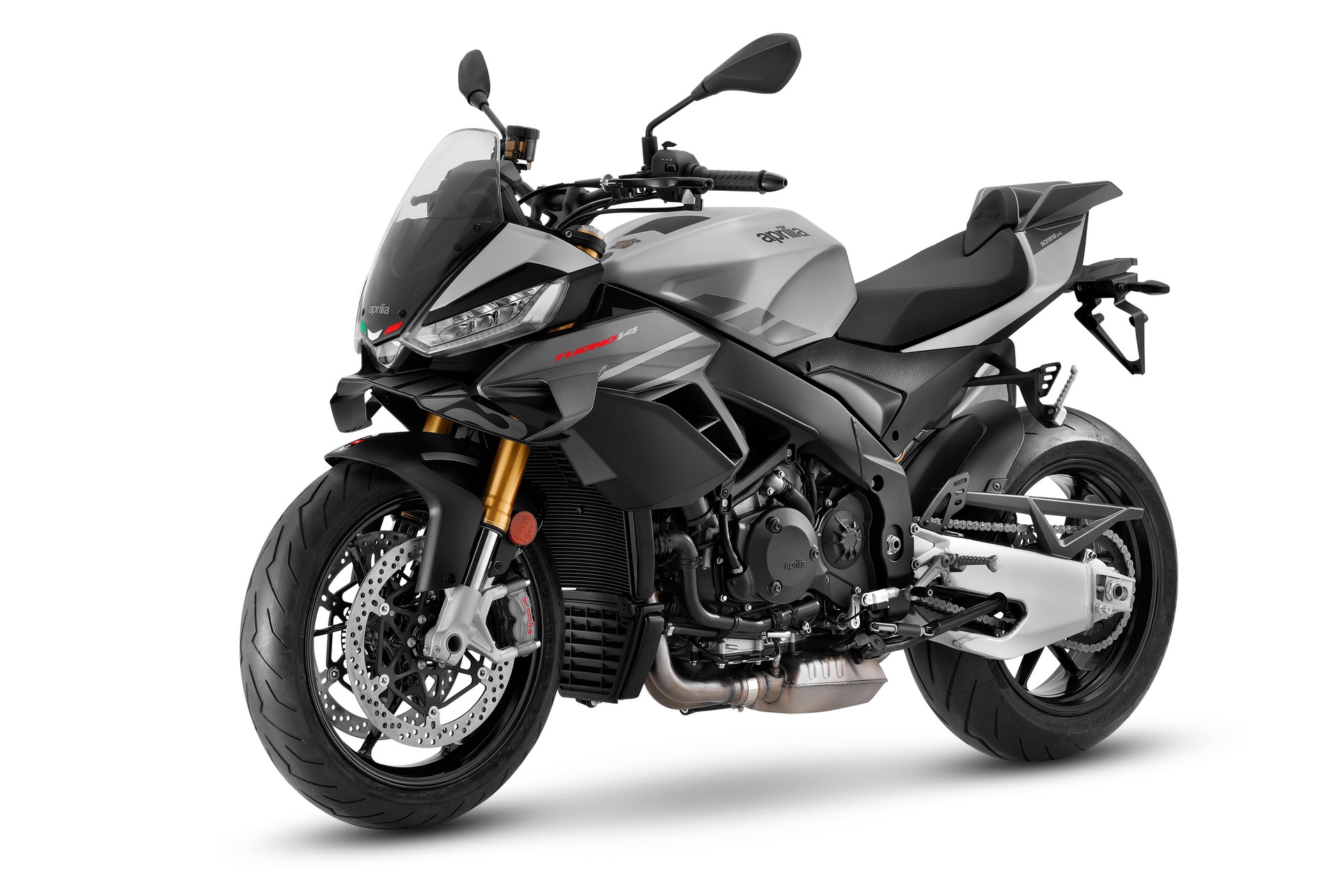 APRILIA Tuono V4 1100 E5+-image-2
