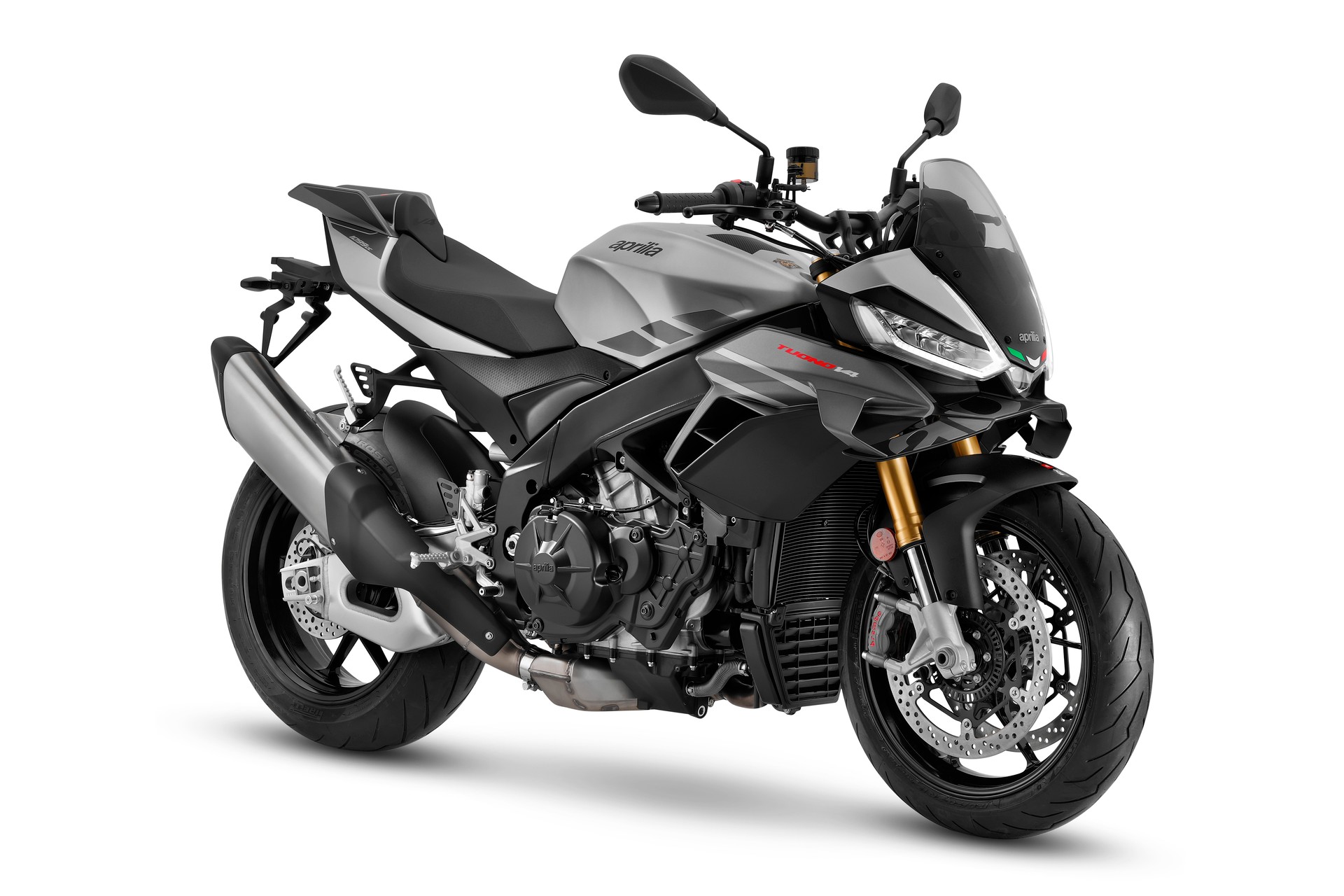 APRILIA Tuono V4 1100 E5+-image-1