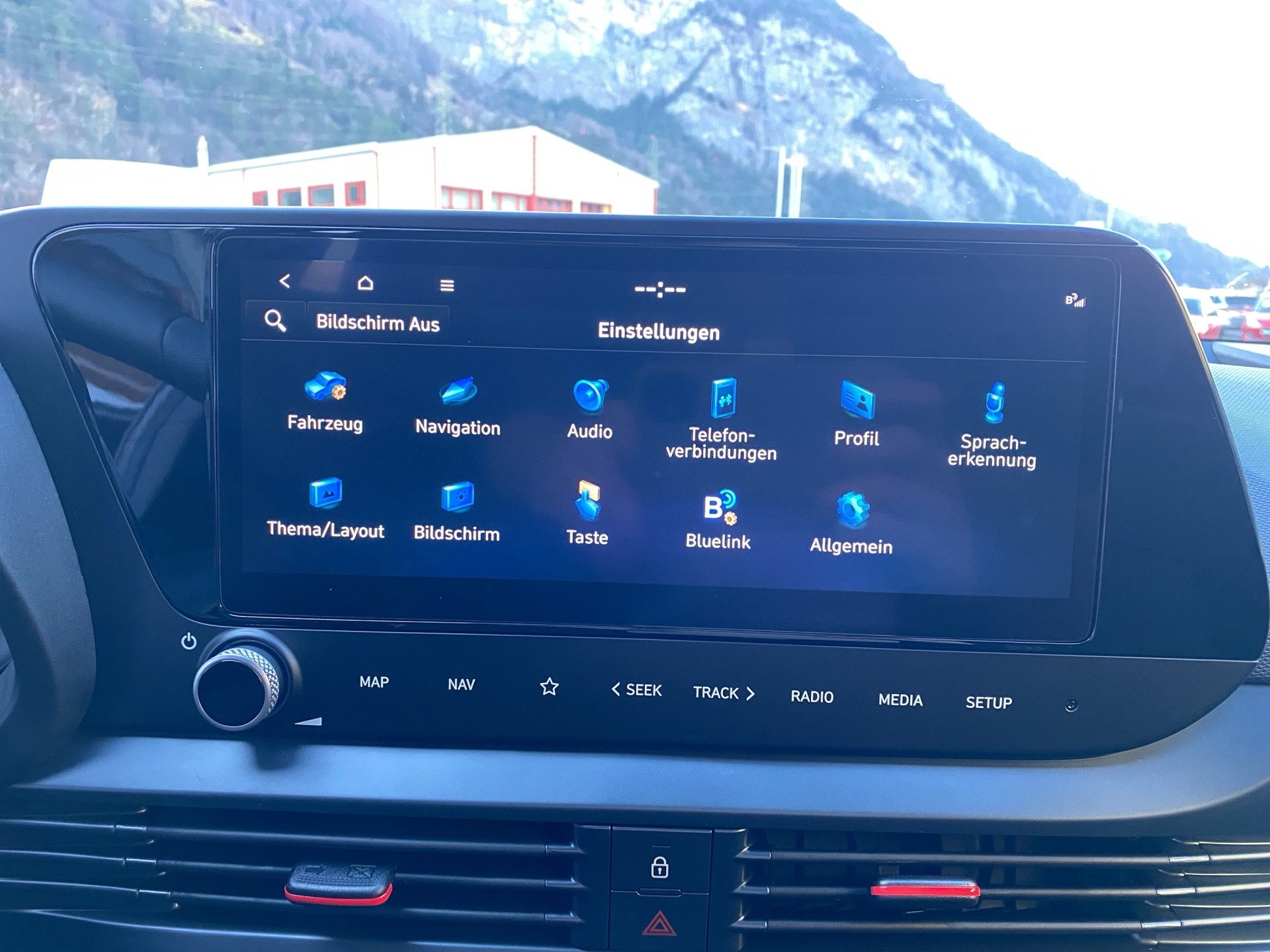 HYUNDAI i20 1.0 T-GDi N-Line DCT-image-18