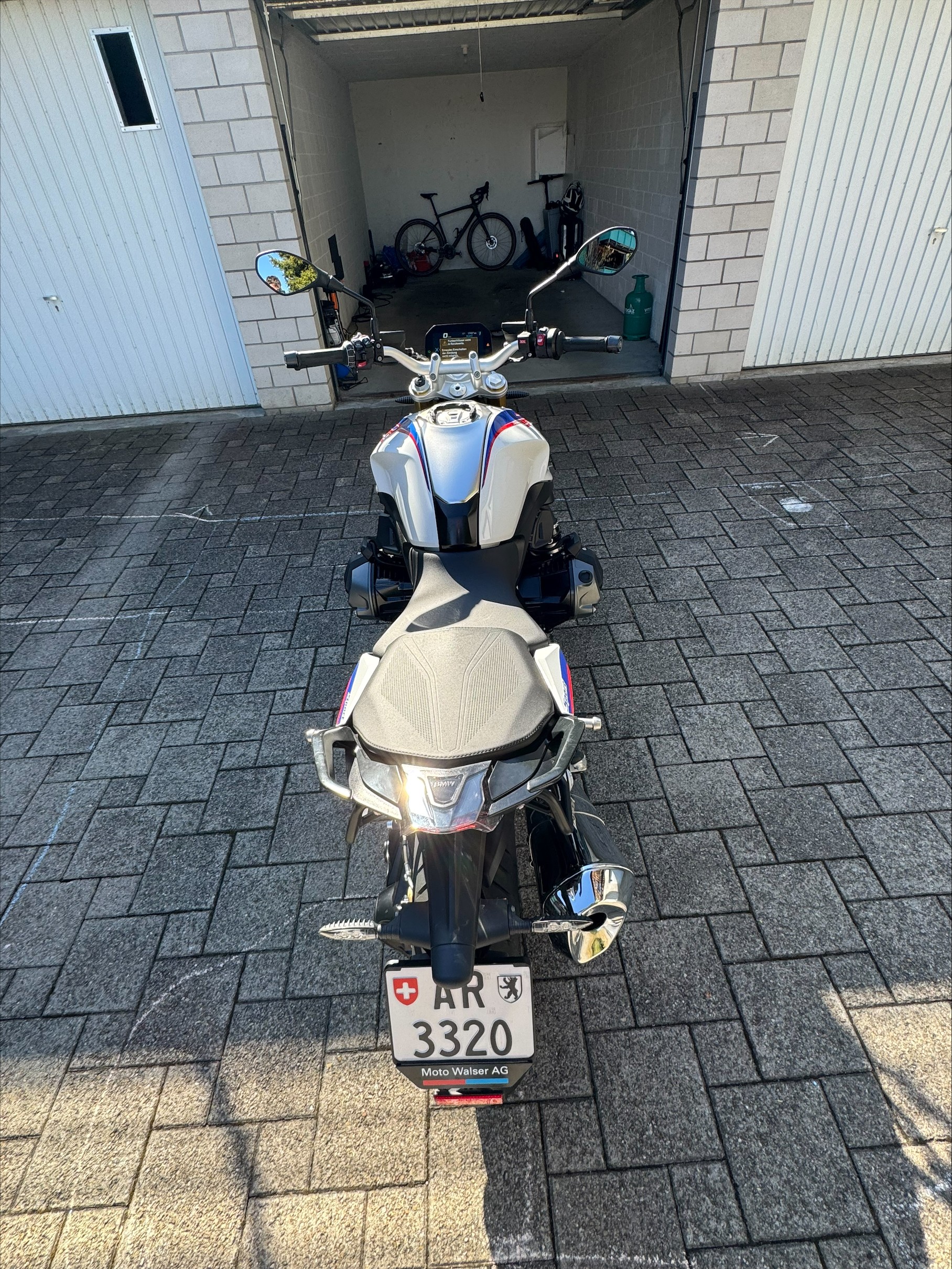 BMW R 1250 R-image-3