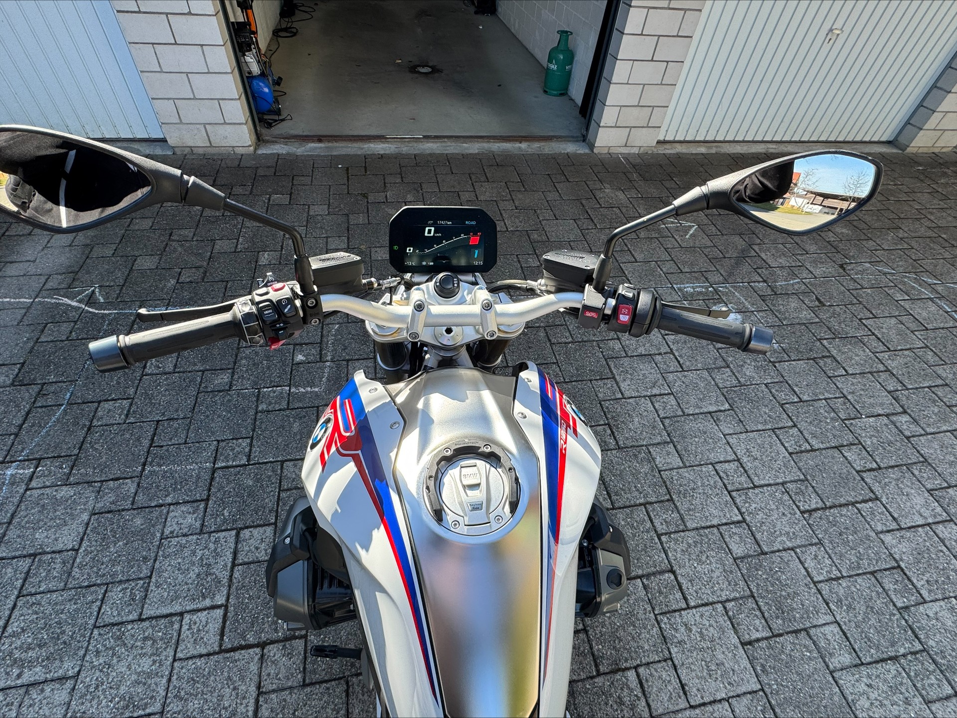 BMW R 1250 R-image-4