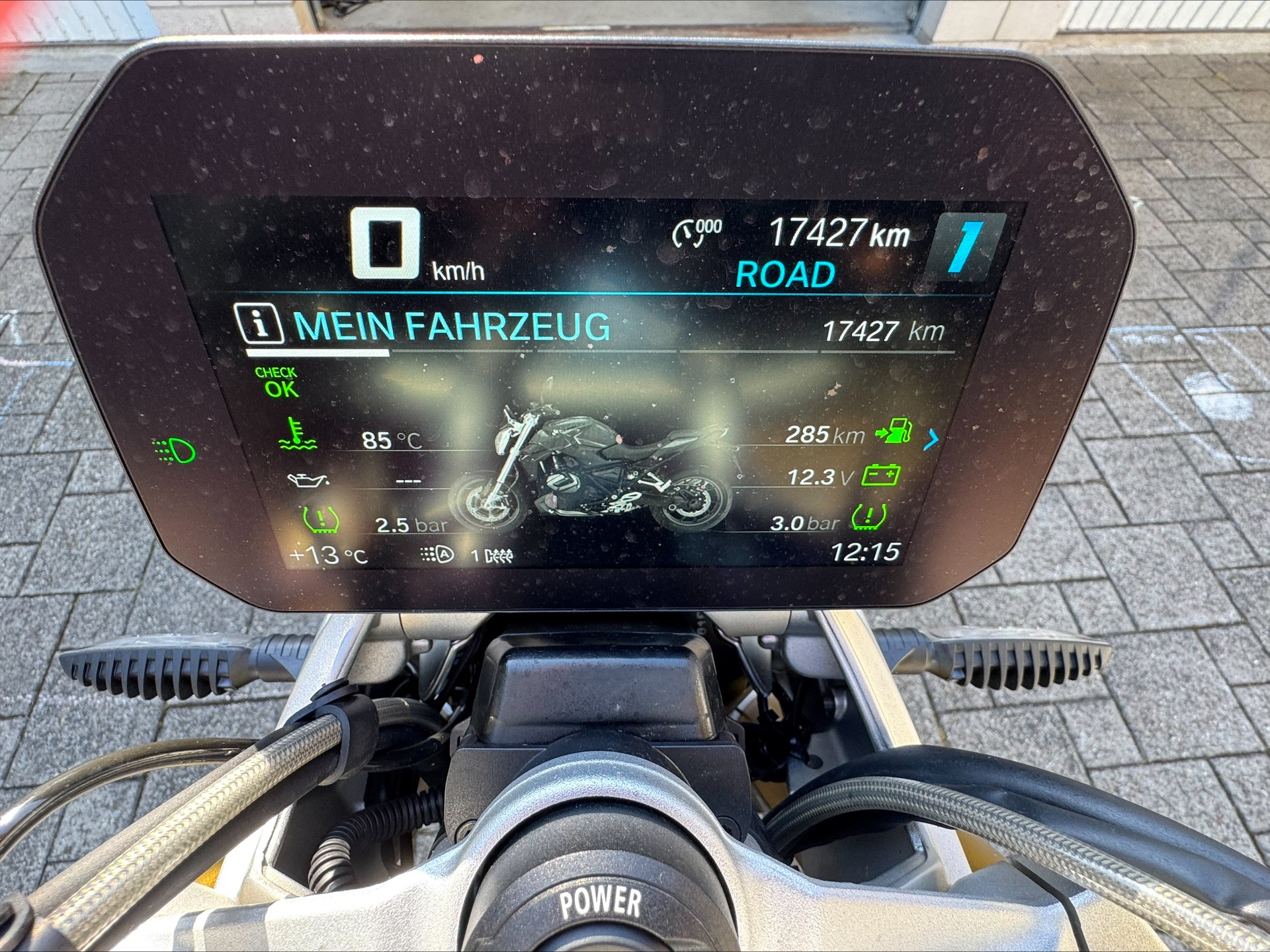 BMW R 1250 R-image-5