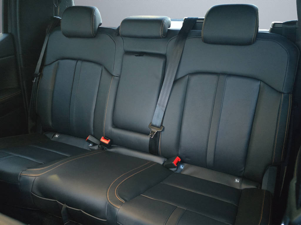 FORD Ranger dcab.pick-up 2.0 EcoBlue 4x4 Wildtrak-image-10