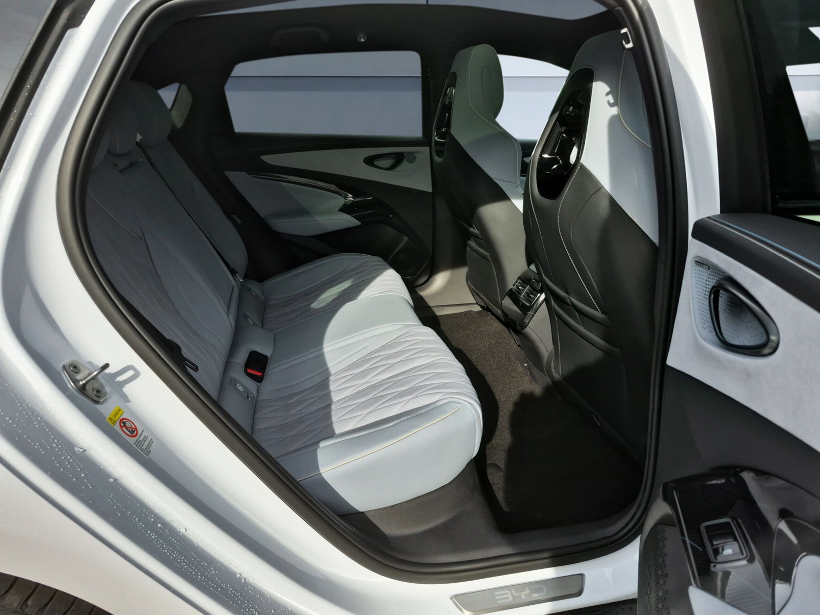 BYD Seal Excellence AWD-image-13