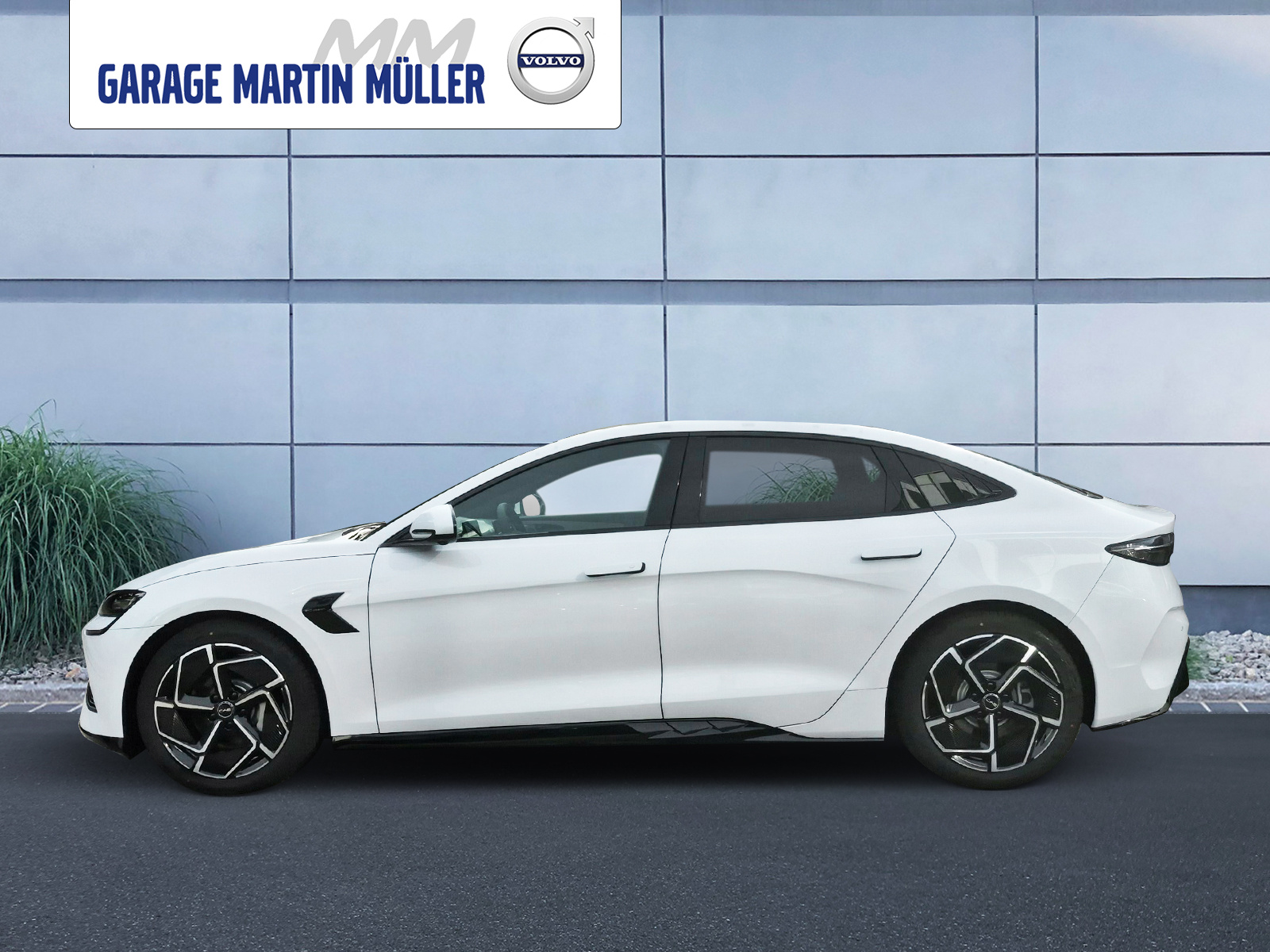 BYD Seal Excellence AWD-showroom-element-1