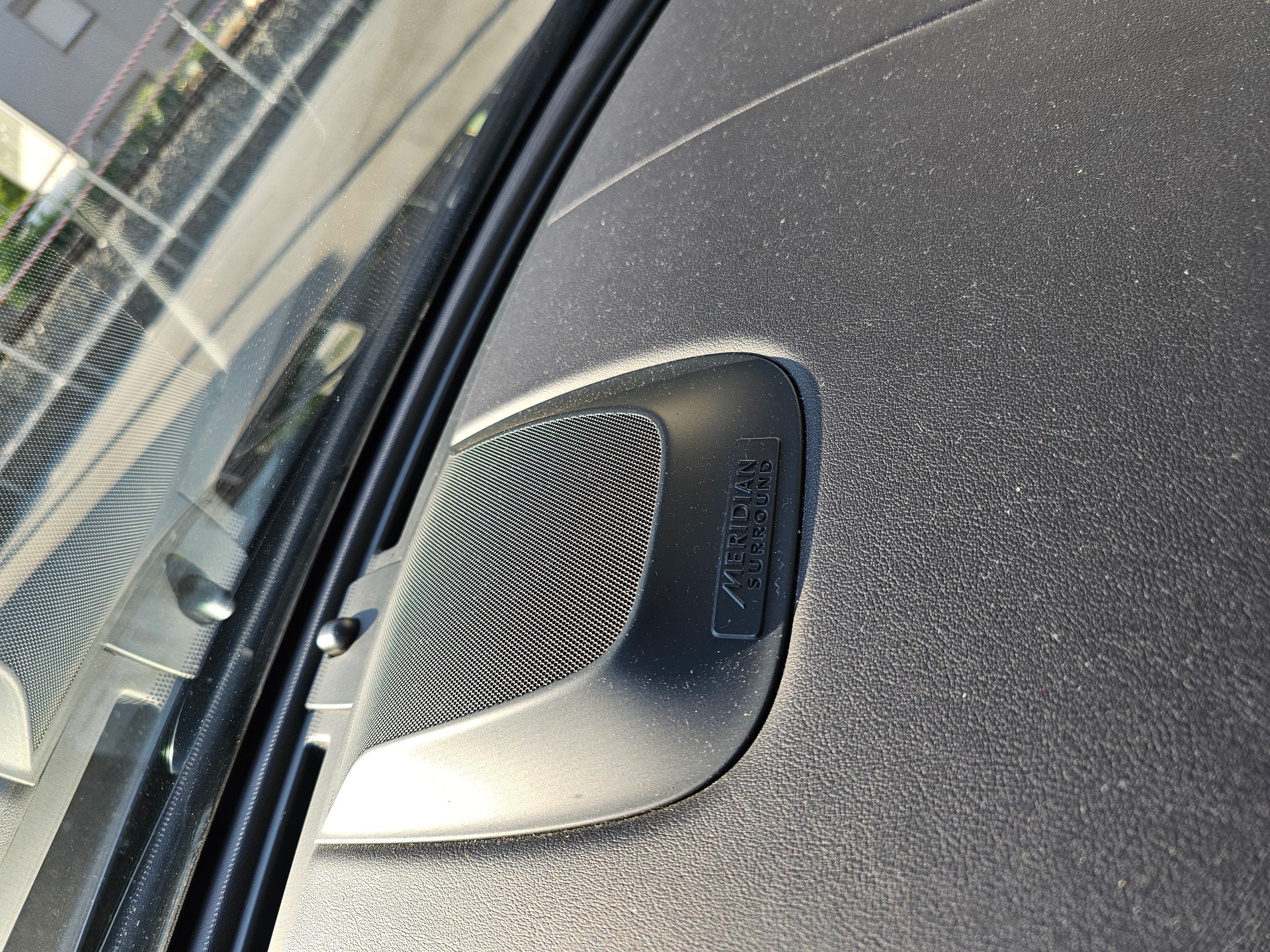 JAGUAR XF Sportbrake 3.0d S V6 Premium Luxury-image-11