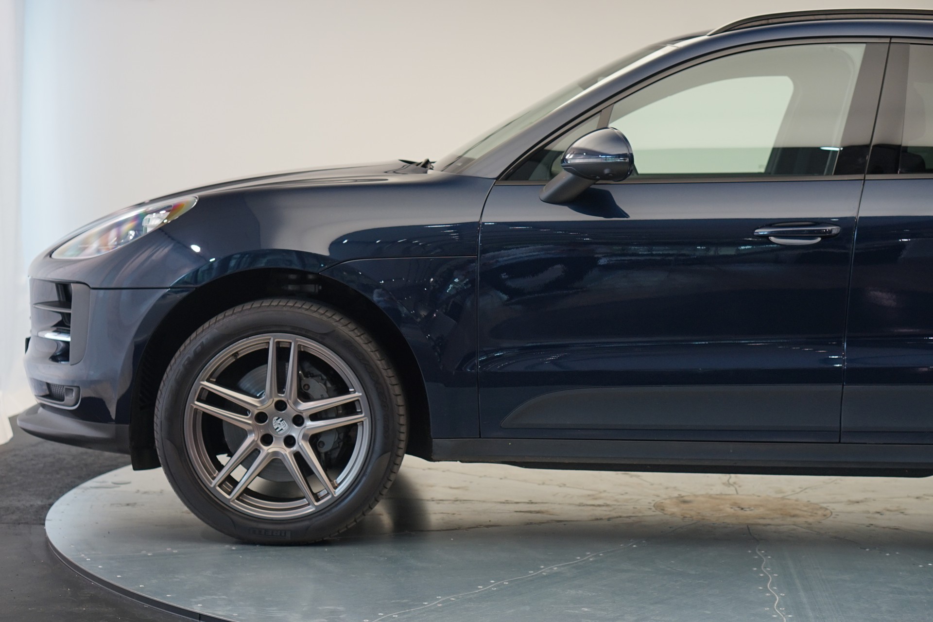 PORSCHE Macan S PDK-image-10
