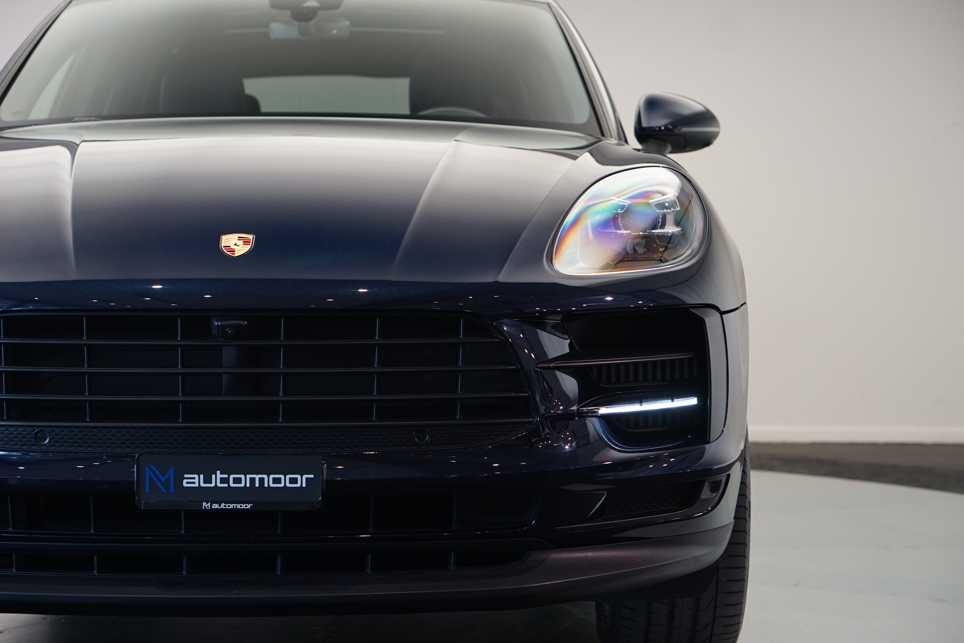 PORSCHE Macan S PDK-image-8