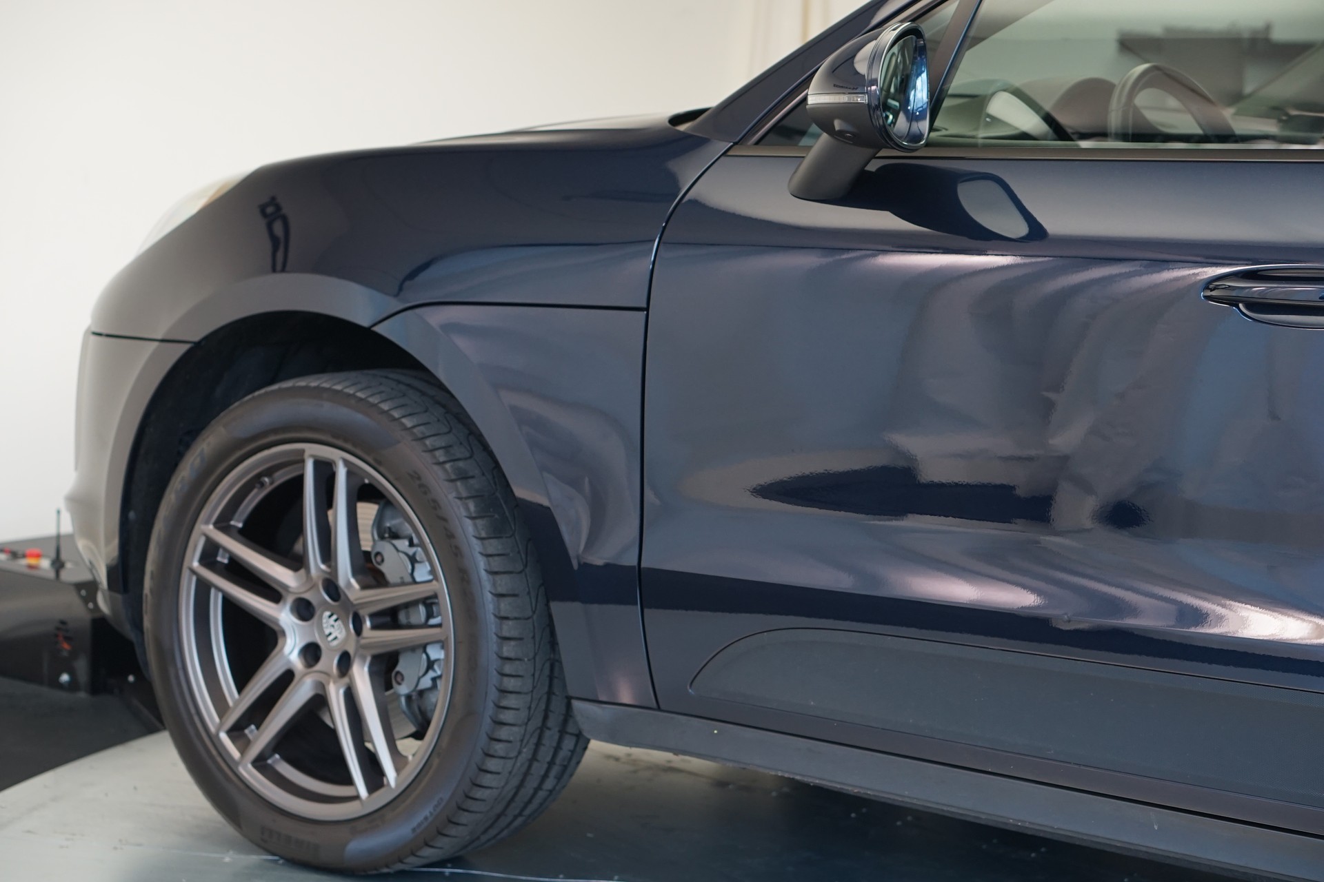 PORSCHE Macan S PDK-image-32
