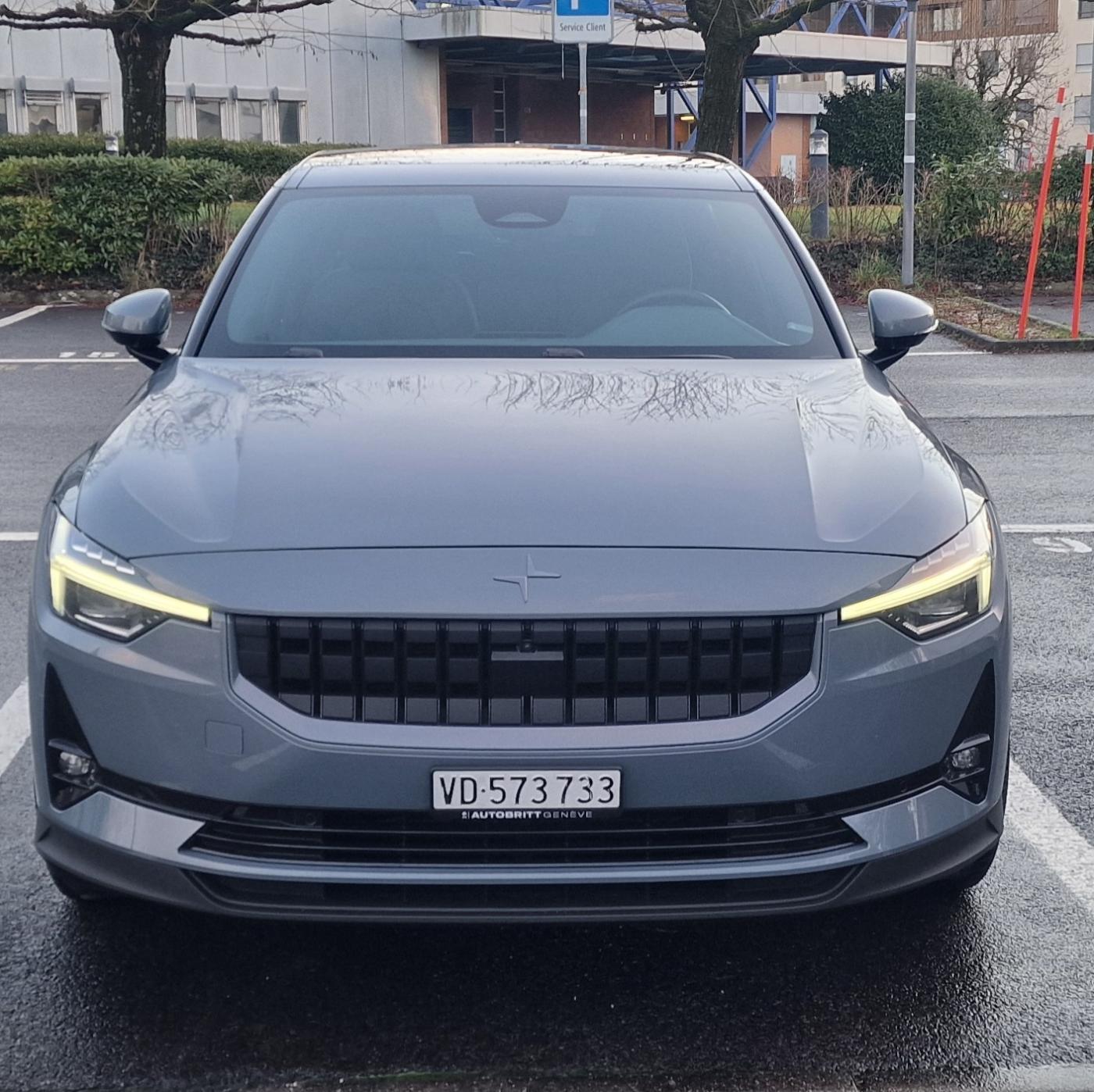 POLESTAR Polestar 2 Standard Range Single 69kWh MY23-showroom-element-3