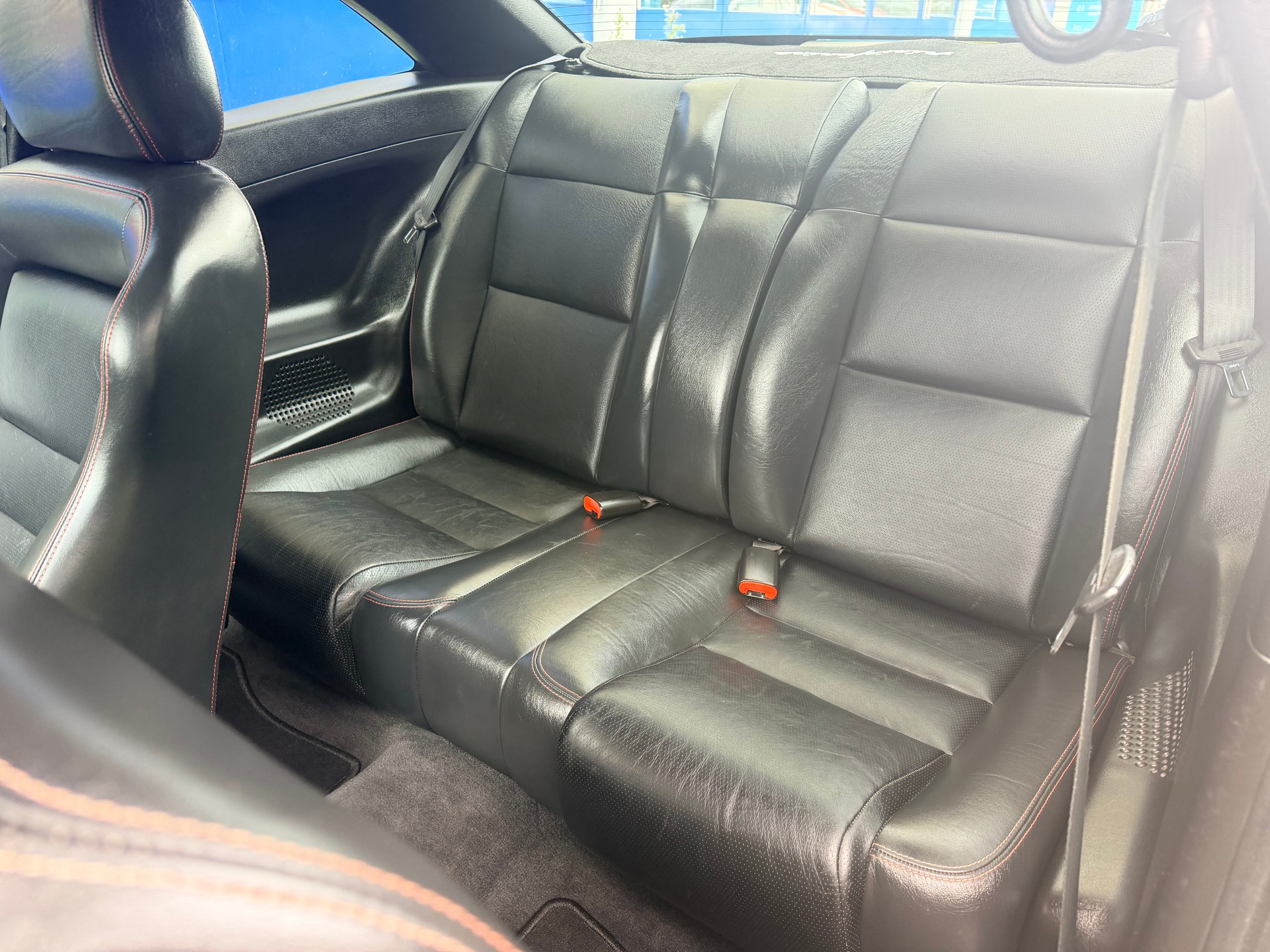 FIAT Coupé 2.0 20V Turbo Plus-image-8