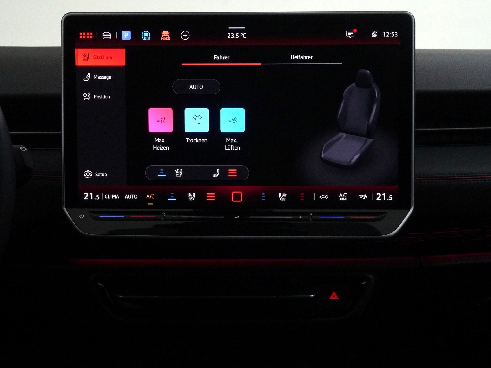 VW ID.7 Tourer 86 kWh GTX 4MOTION-image-19