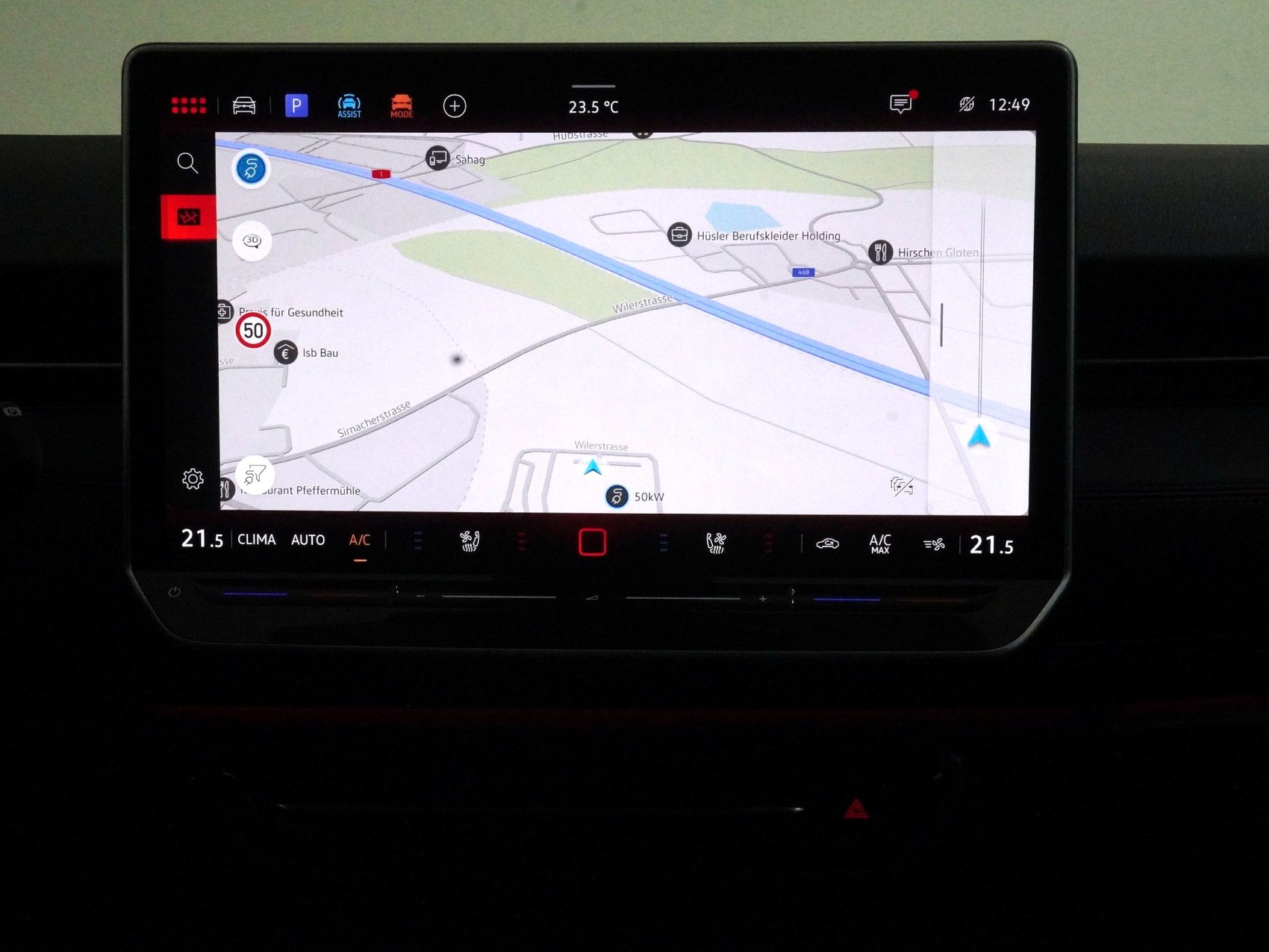 VW ID.7 Tourer 86 kWh GTX 4MOTION-image-16