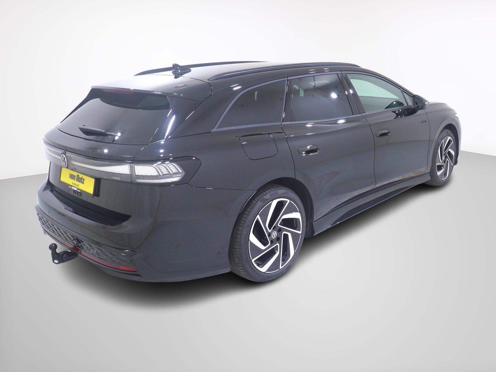 VW ID.7 Tourer 86 kWh GTX 4MOTION-image-4