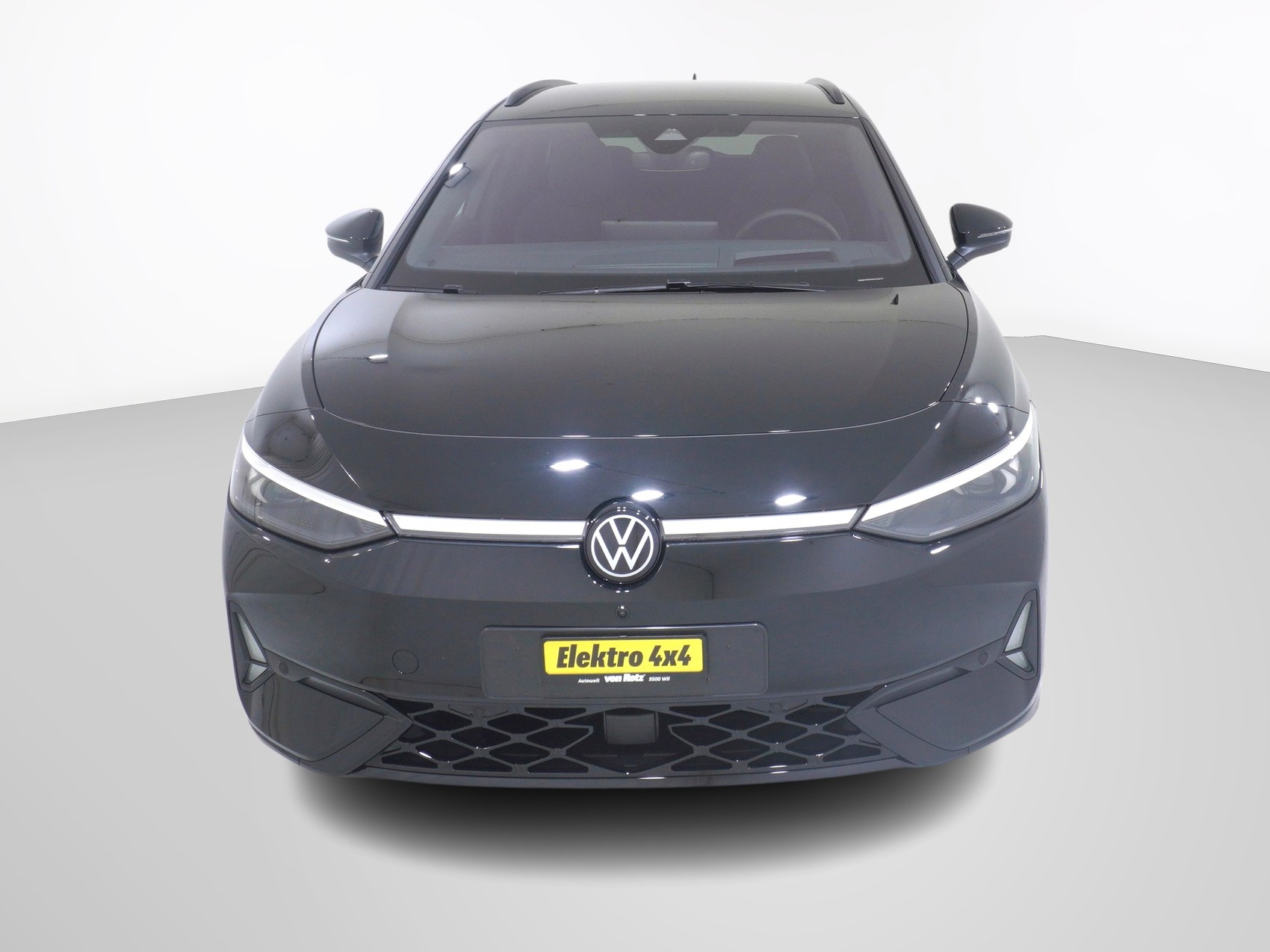 VW ID.7 Tourer 86 kWh GTX 4MOTION-image-6