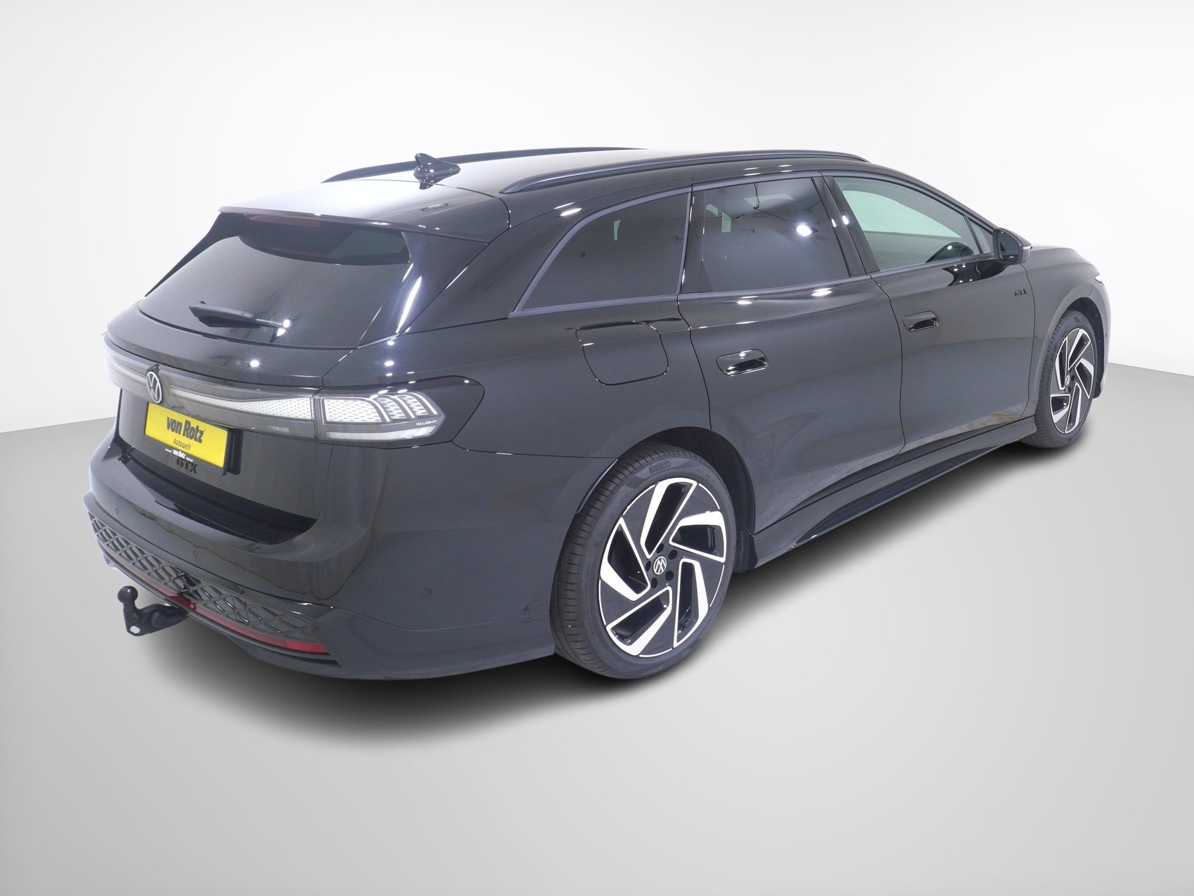 VW ID.7 Tourer 86 kWh GTX 4MOTION-image-5