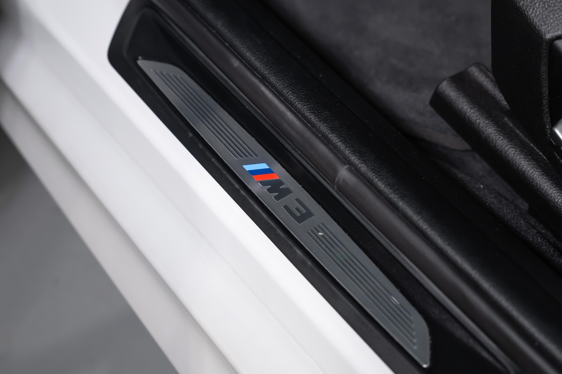 BMW M3 Competition-image-23