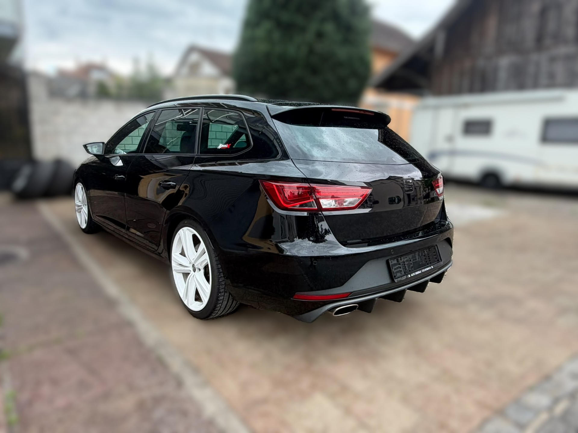 SEAT Leon ST 2.0 TSI Cupra 280 DSG-showroom-element-2