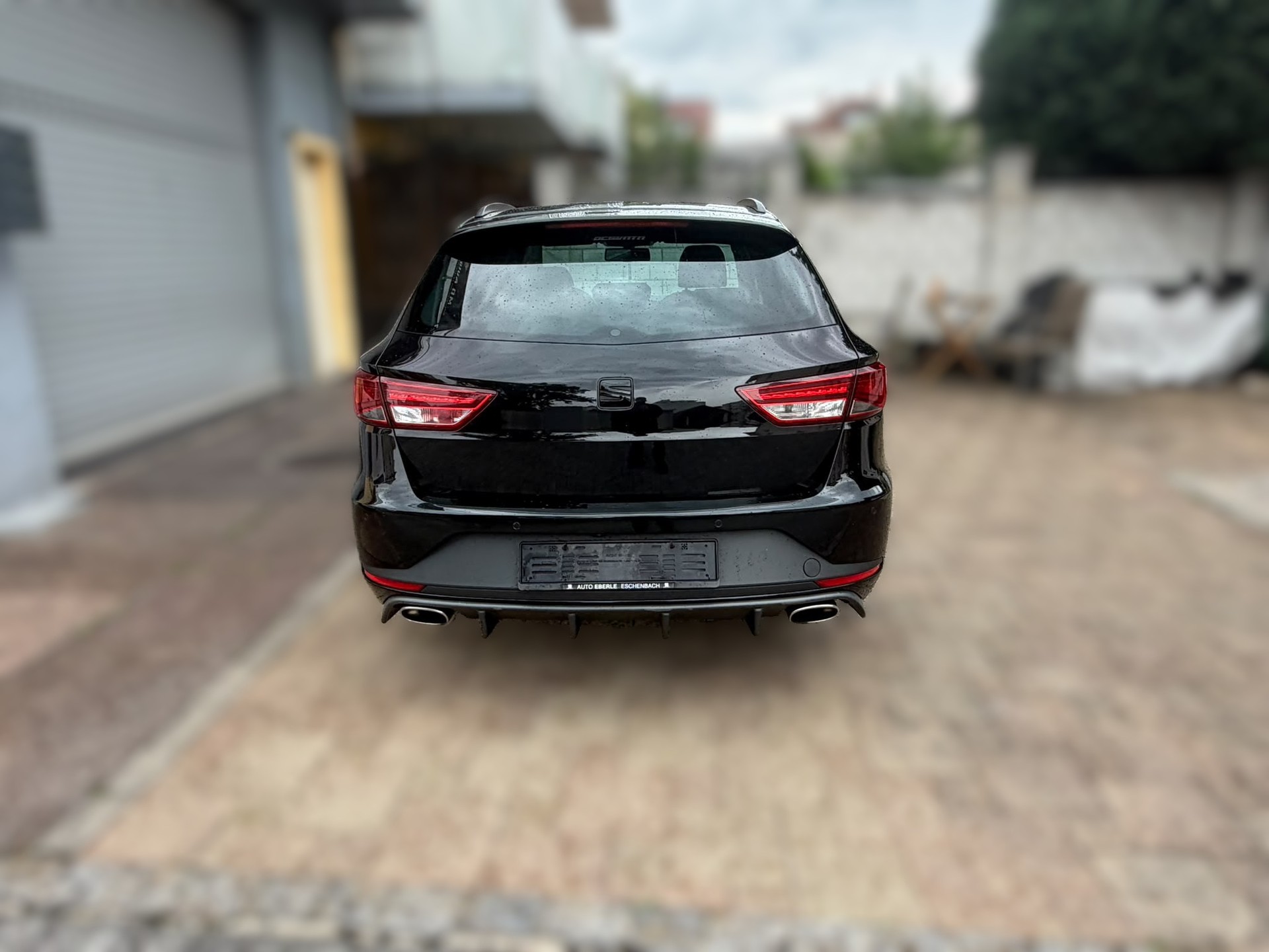 SEAT Leon ST 2.0 TSI Cupra 280 DSG-showroom-element-3