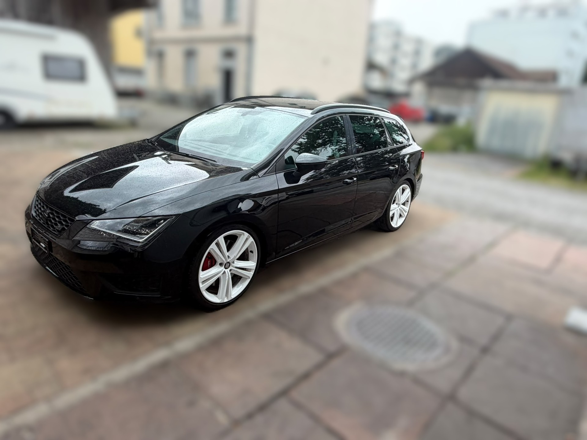 SEAT Leon ST 2.0 TSI Cupra 280 DSG-showroom-element-1