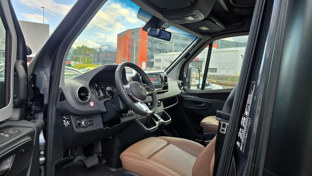HYMER MLT 580 4x4 Mit Aufstelldach-image-4