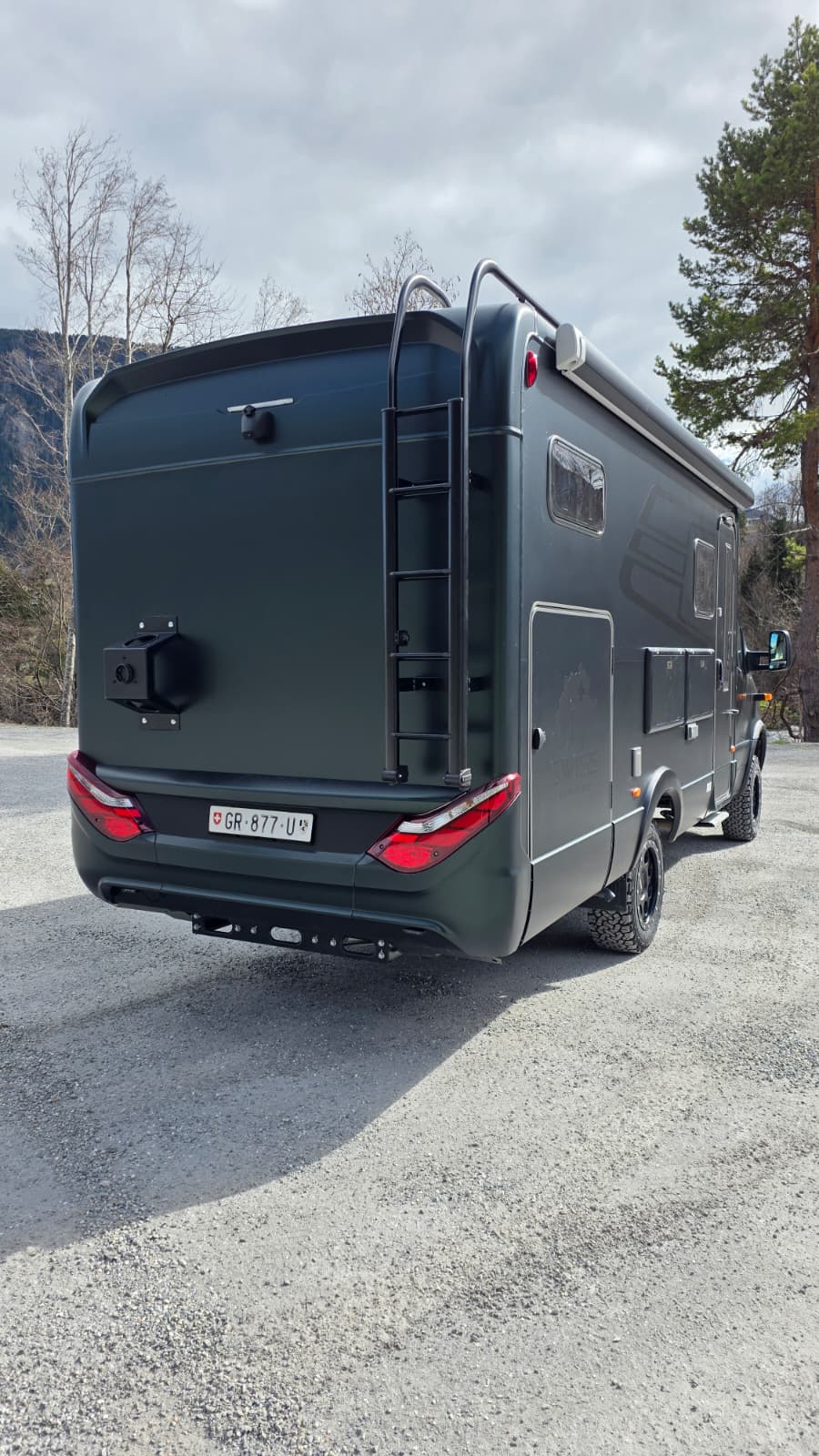 HYMER MLT 580 4x4 by capricorntrucks.ch-showroom-element-2
