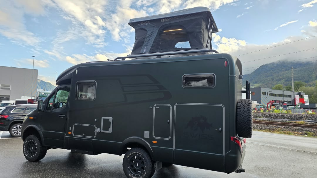 HYMER MLT 580 4x4 Mit Aufstelldach-showroom-element-3