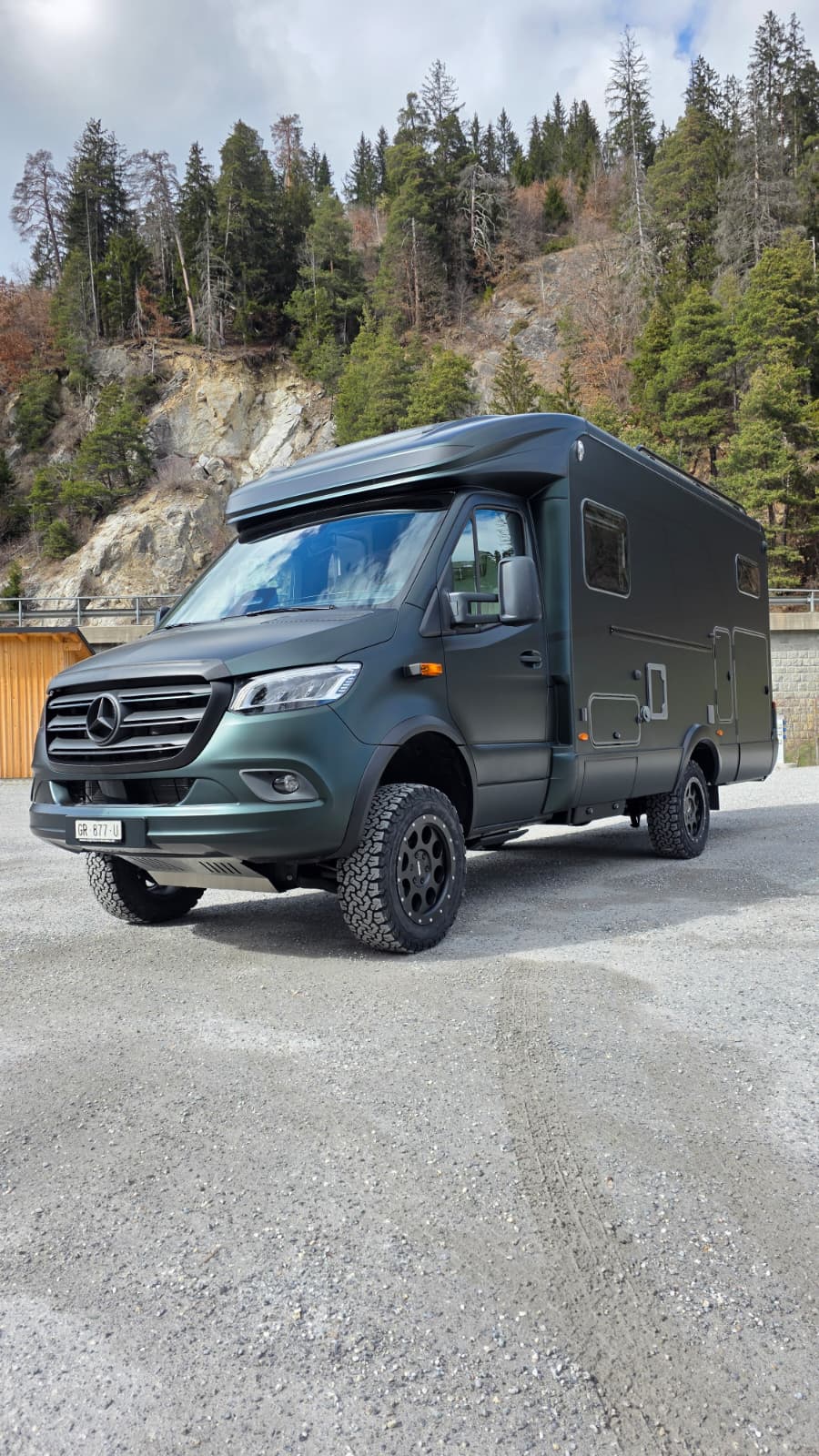 HYMER MLT 580 4x4 by capricorntrucks.ch-showroom-element-3