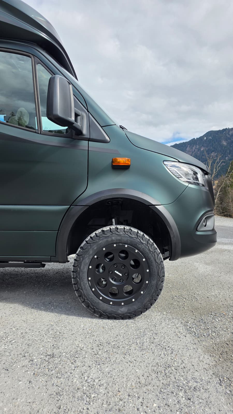 HYMER MLT 580 4x4 by capricorntrucks.ch-showroom-element-1