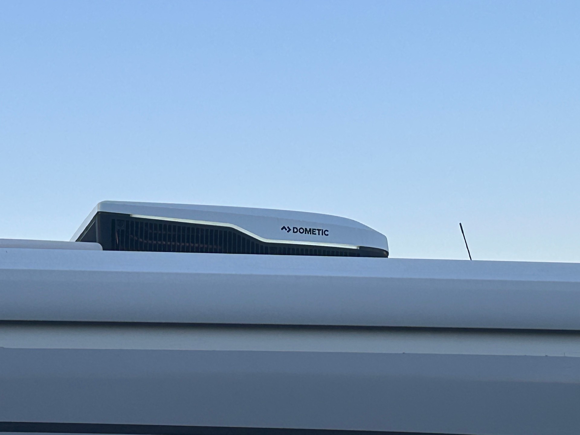 CARTHAGO C-Compactline I 143 LE-image-6