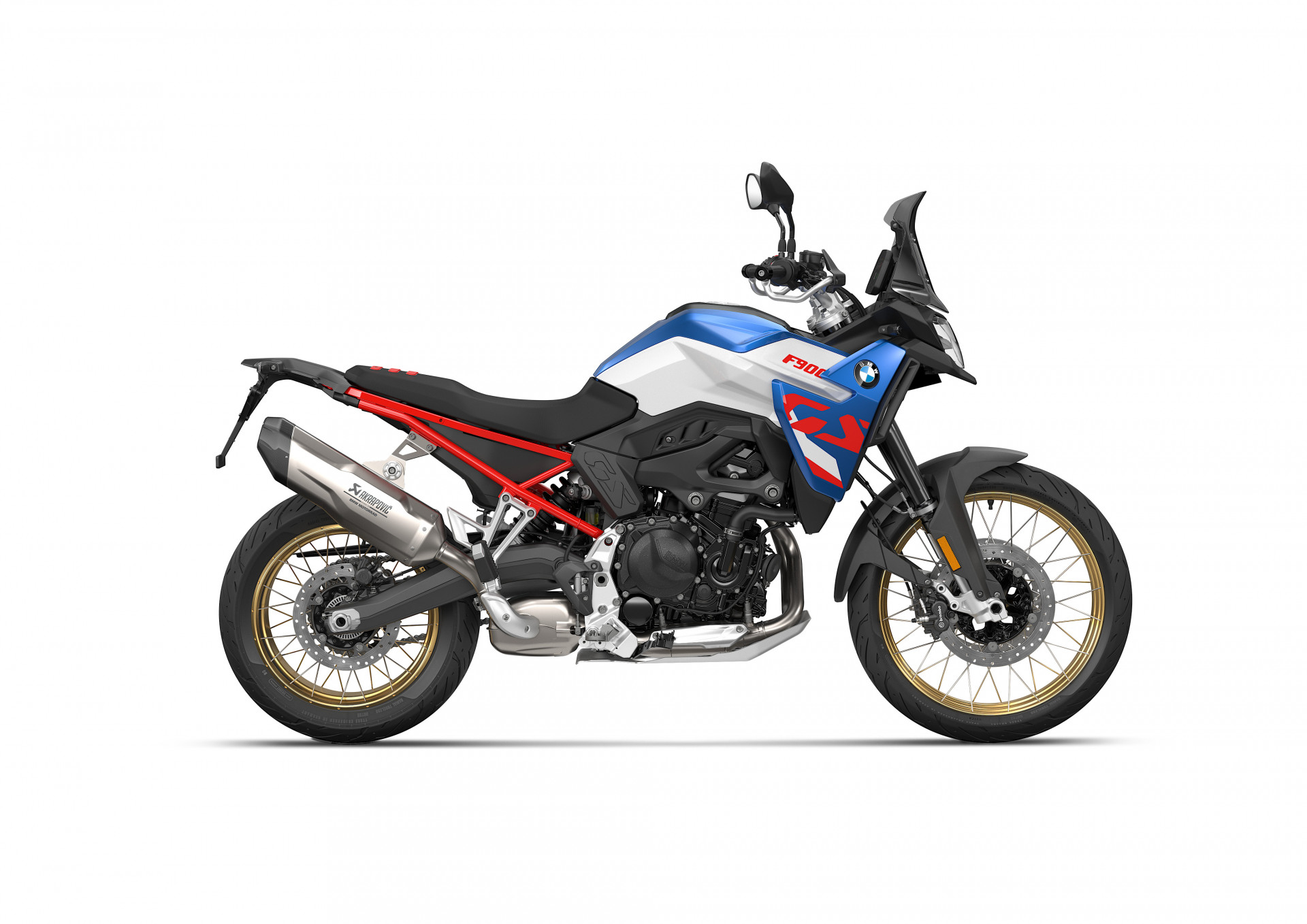 BMW F 900 GS Trophy-image-1
