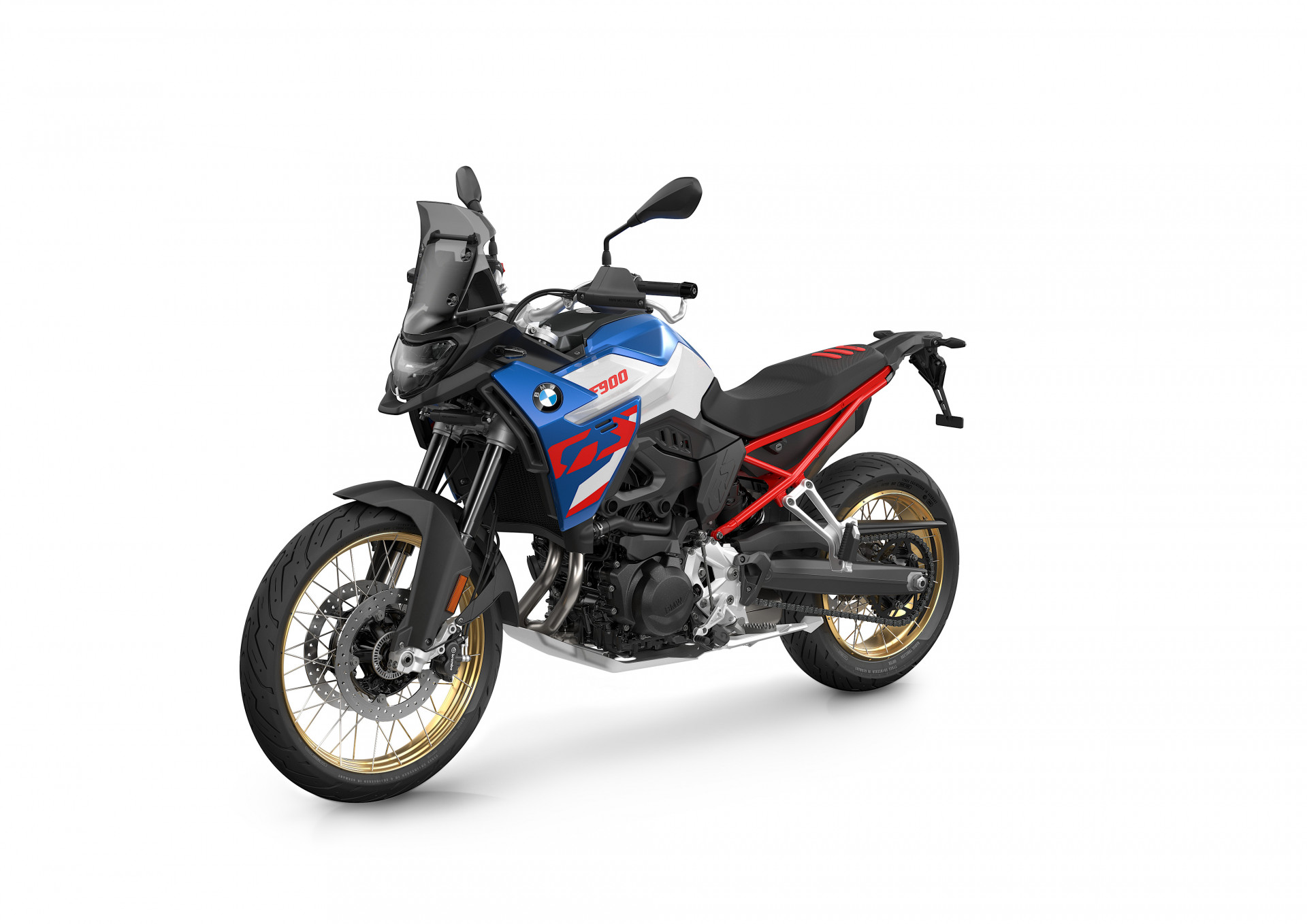 BMW F 900 GS Trophy-image-0